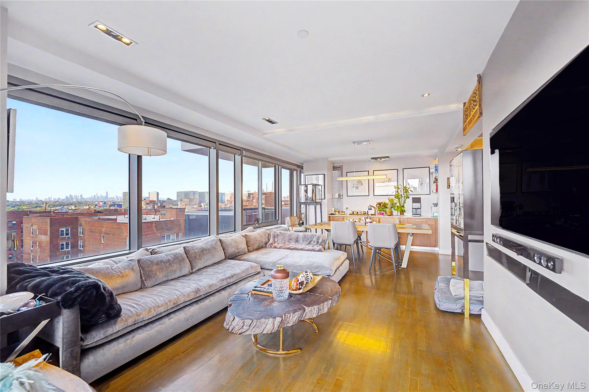 4235 Main Street, Unit 7A photo 9
