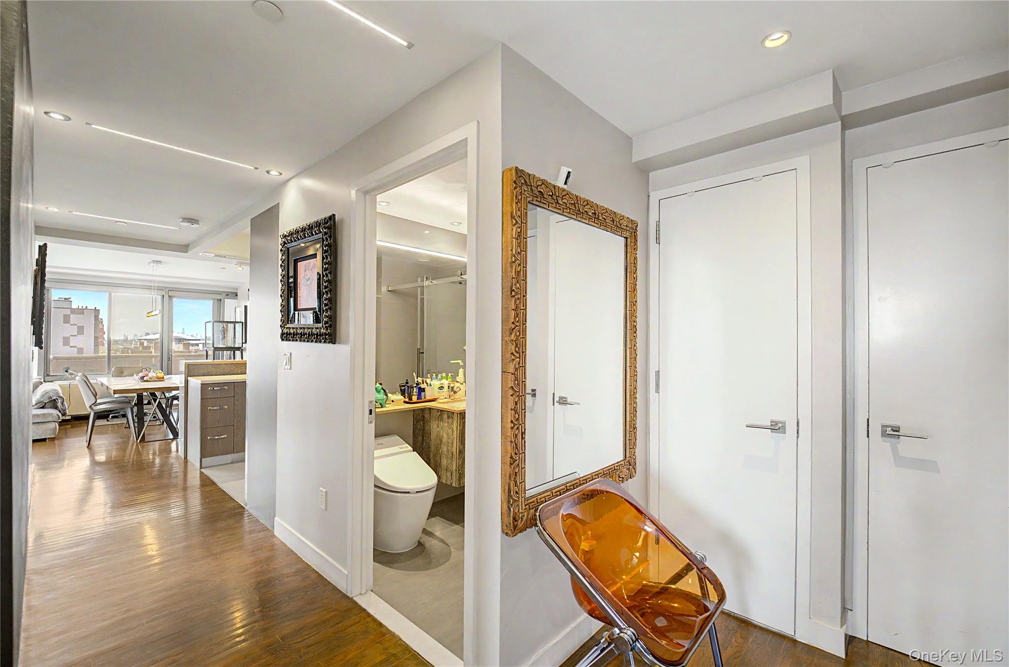 4235 Main Street, Unit 7A photo 17