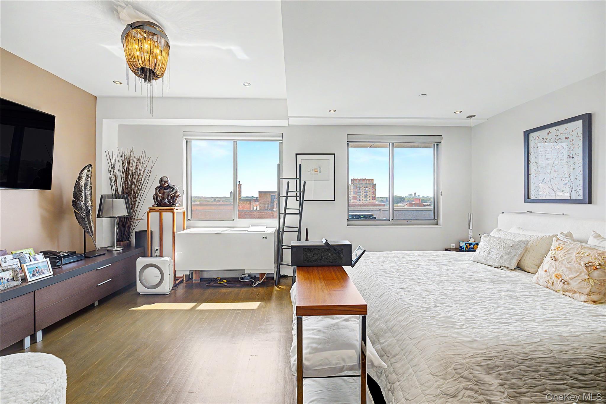 4235 Main Street, Unit 7A photo 20