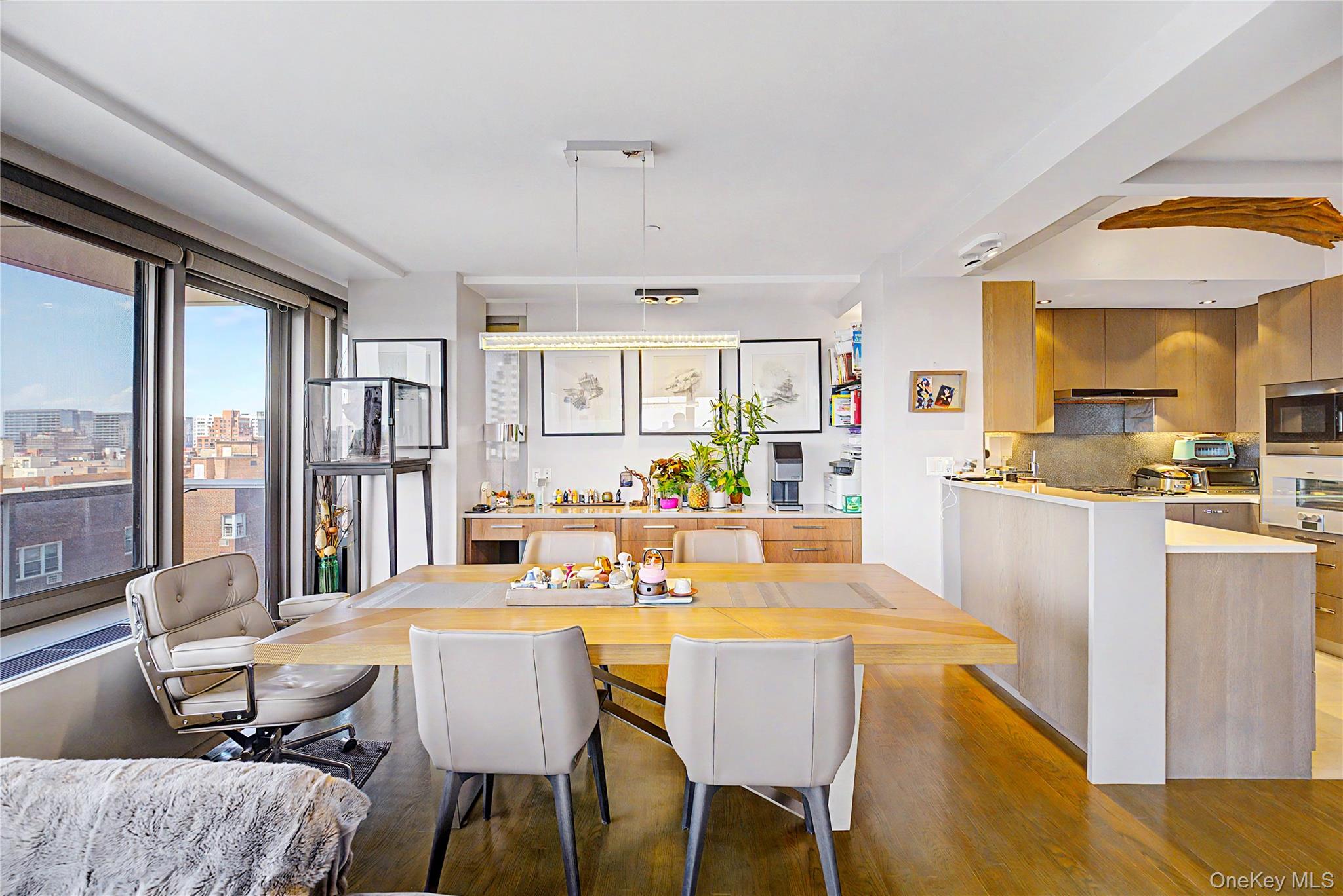 4235 Main Street, Unit 7A photo 11
