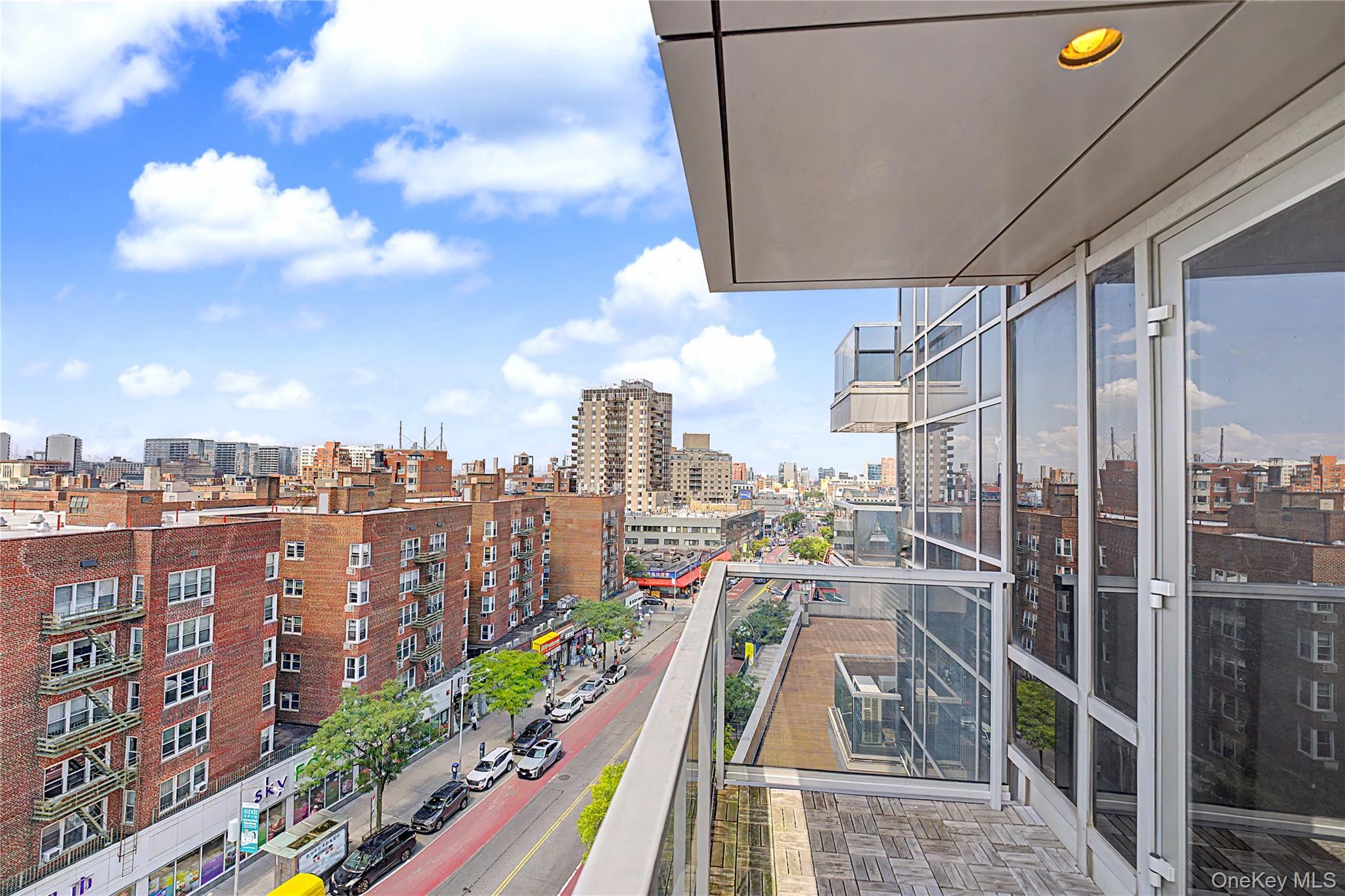 4235 Main Street, Unit 7A photo 24