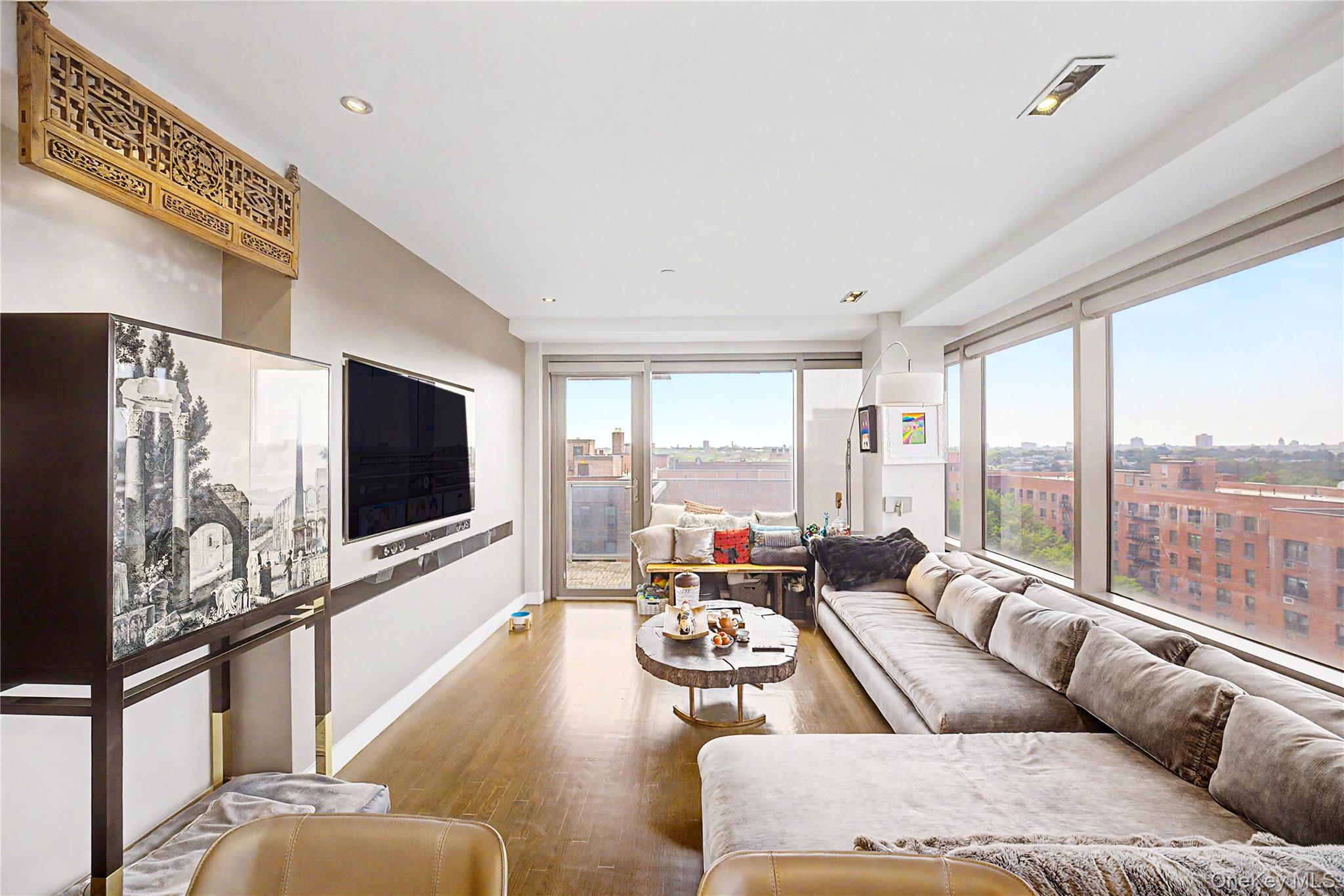 4235 Main Street, Unit 7A photo 8