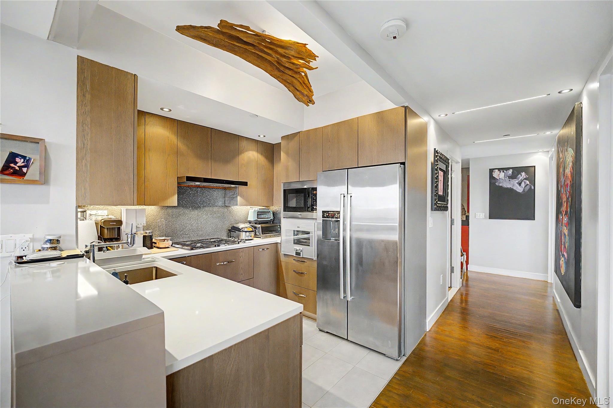 4235 Main Street, Unit 7A photo 5