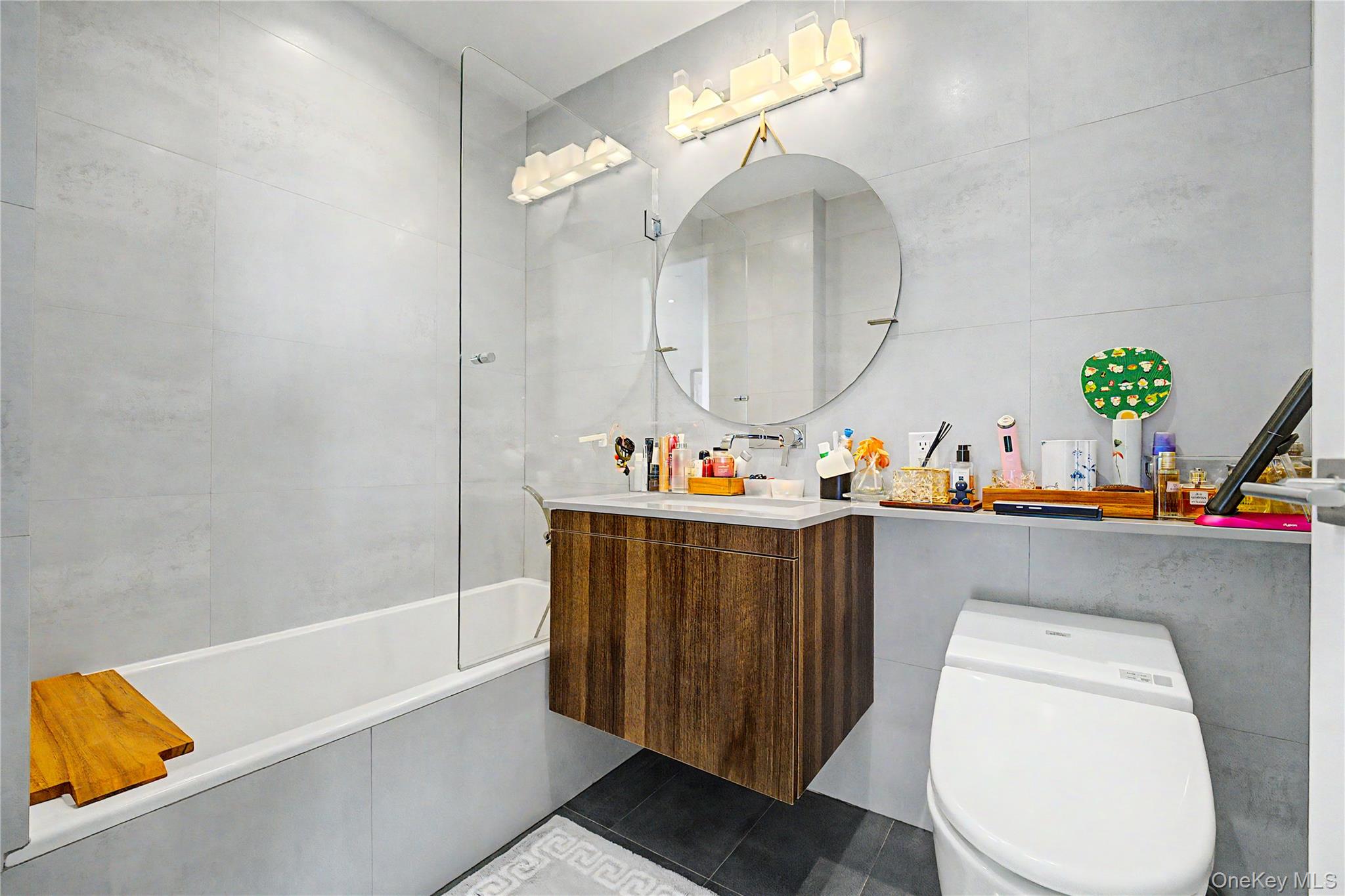 4235 Main Street, Unit 7A photo 18