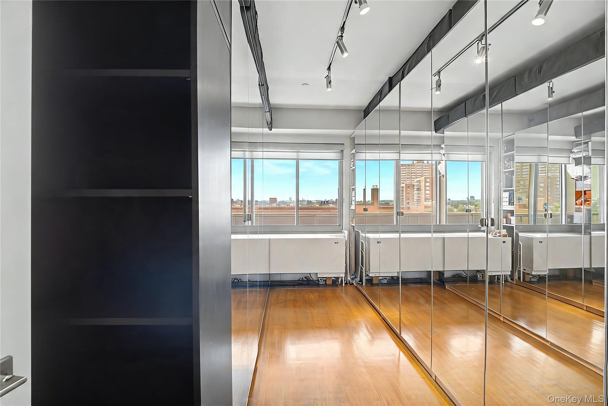 4235 Main Street, Unit 7A photo 26