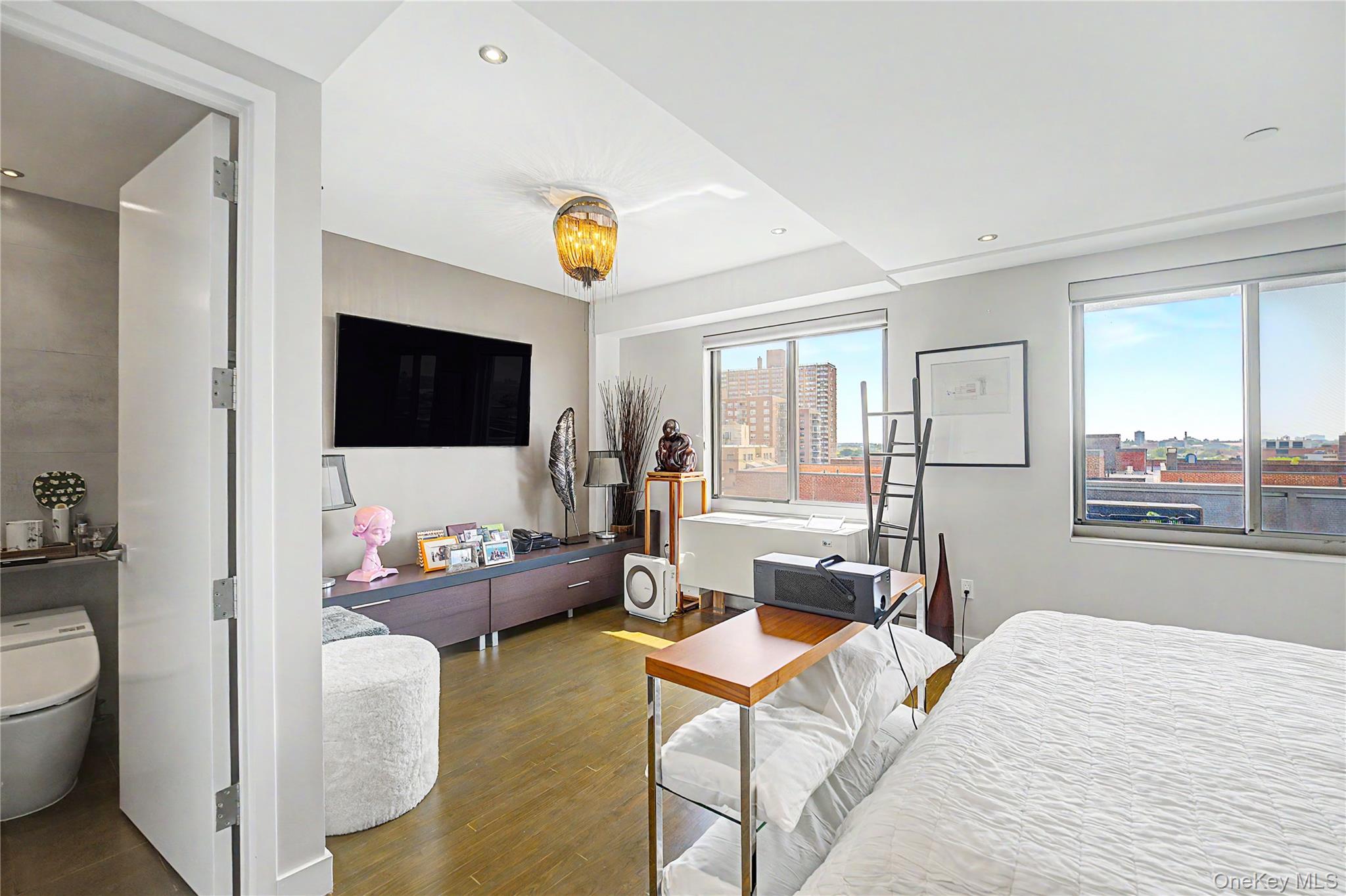 4235 Main Street, Unit 7A photo 22