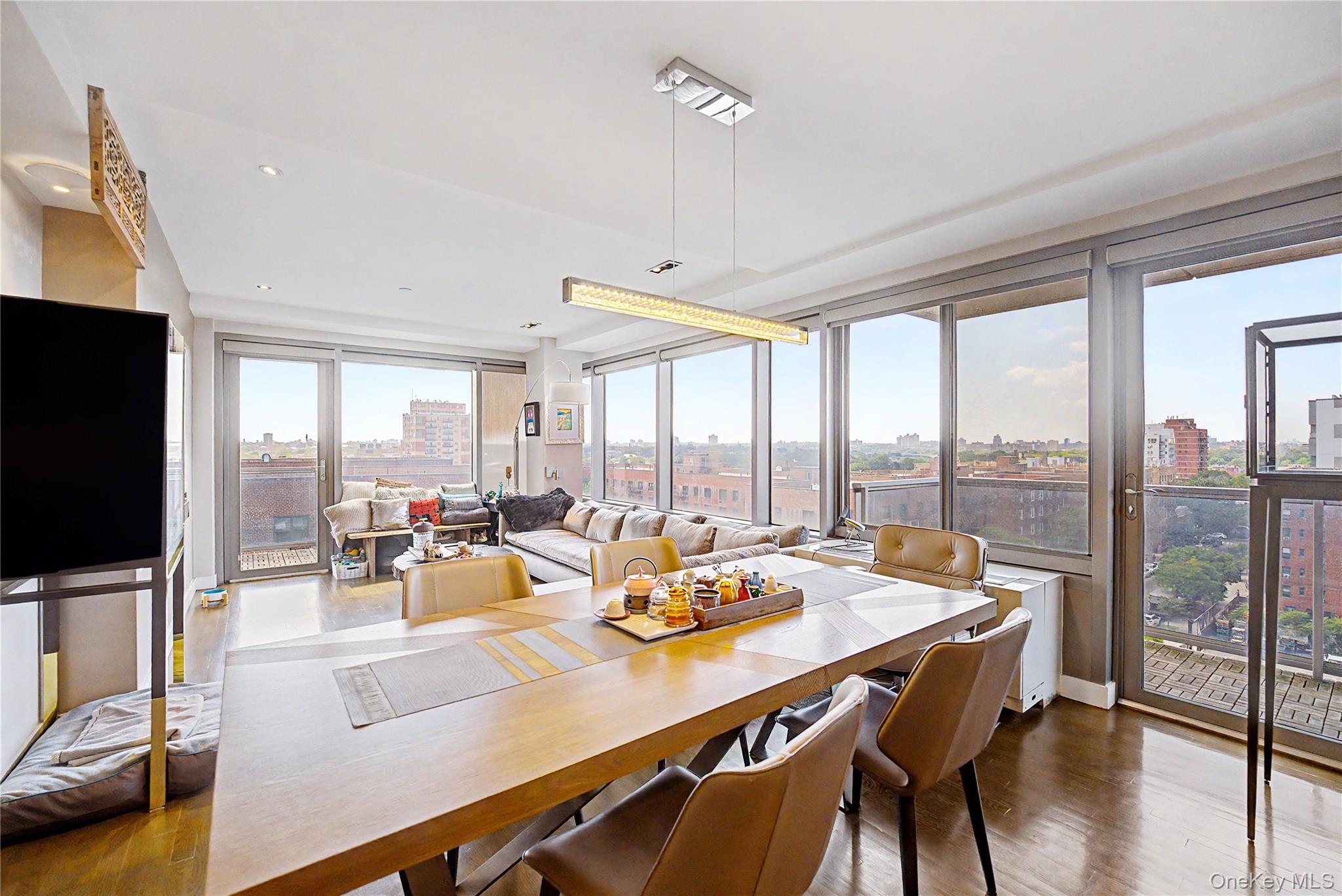 4235 Main Street, Unit 7A photo 15