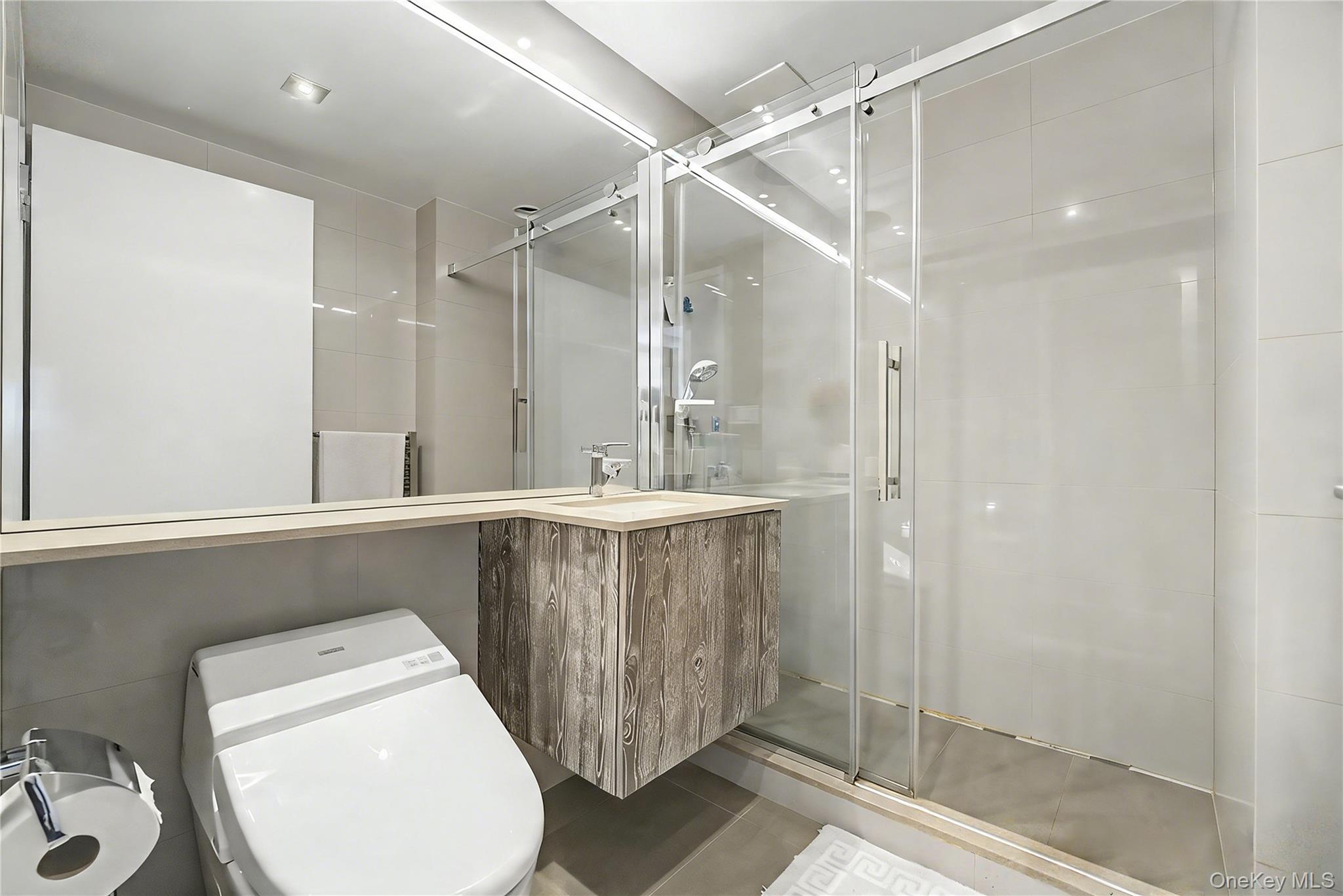 4235 Main Street, Unit 7A photo 23