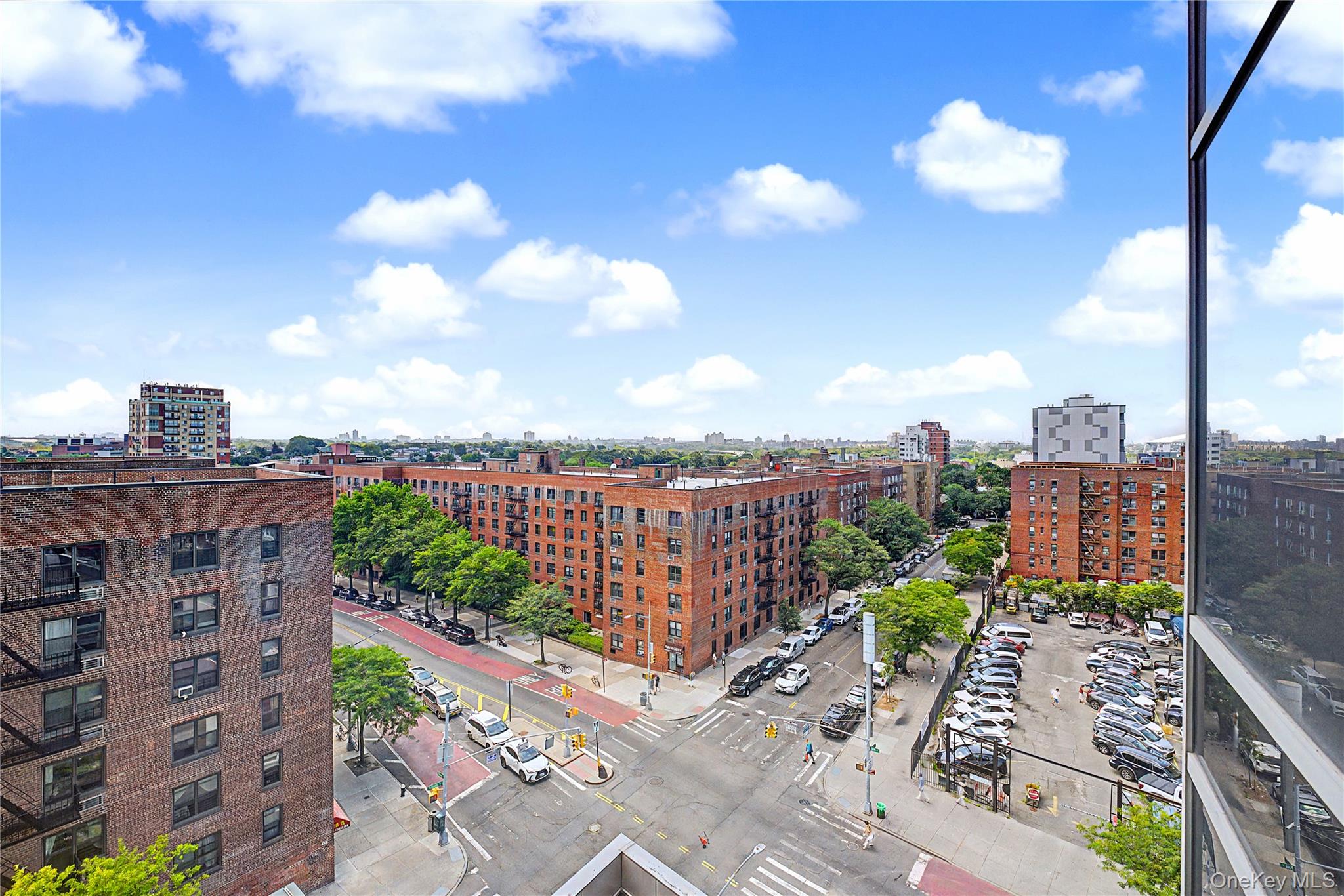 4235 Main Street, Unit 7A photo 25