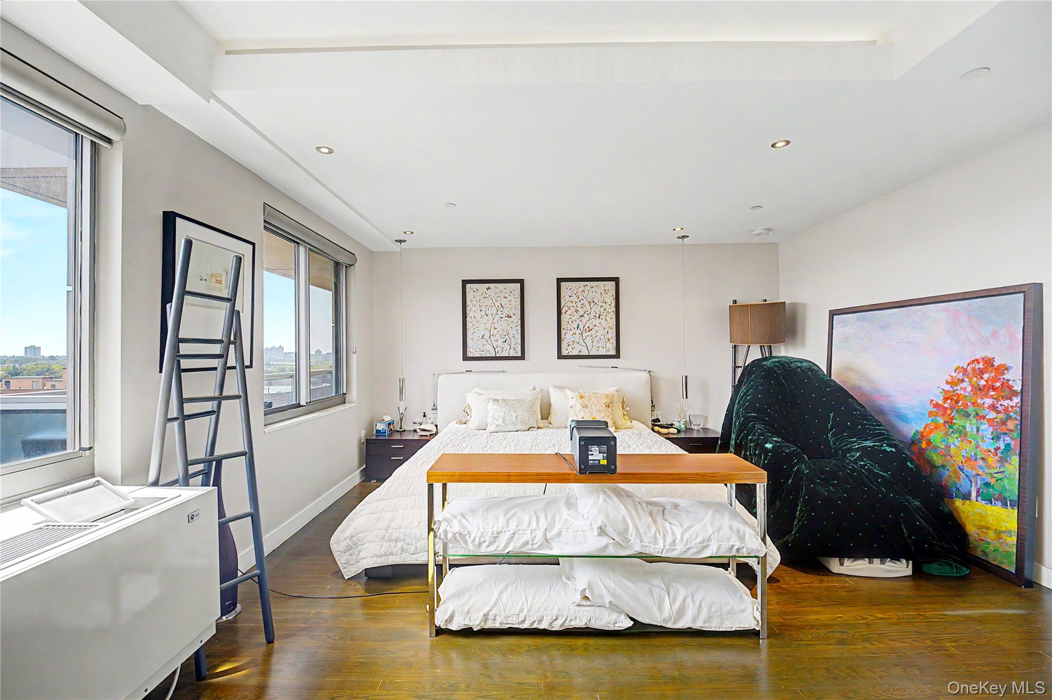 4235 Main Street, Unit 7A photo 21