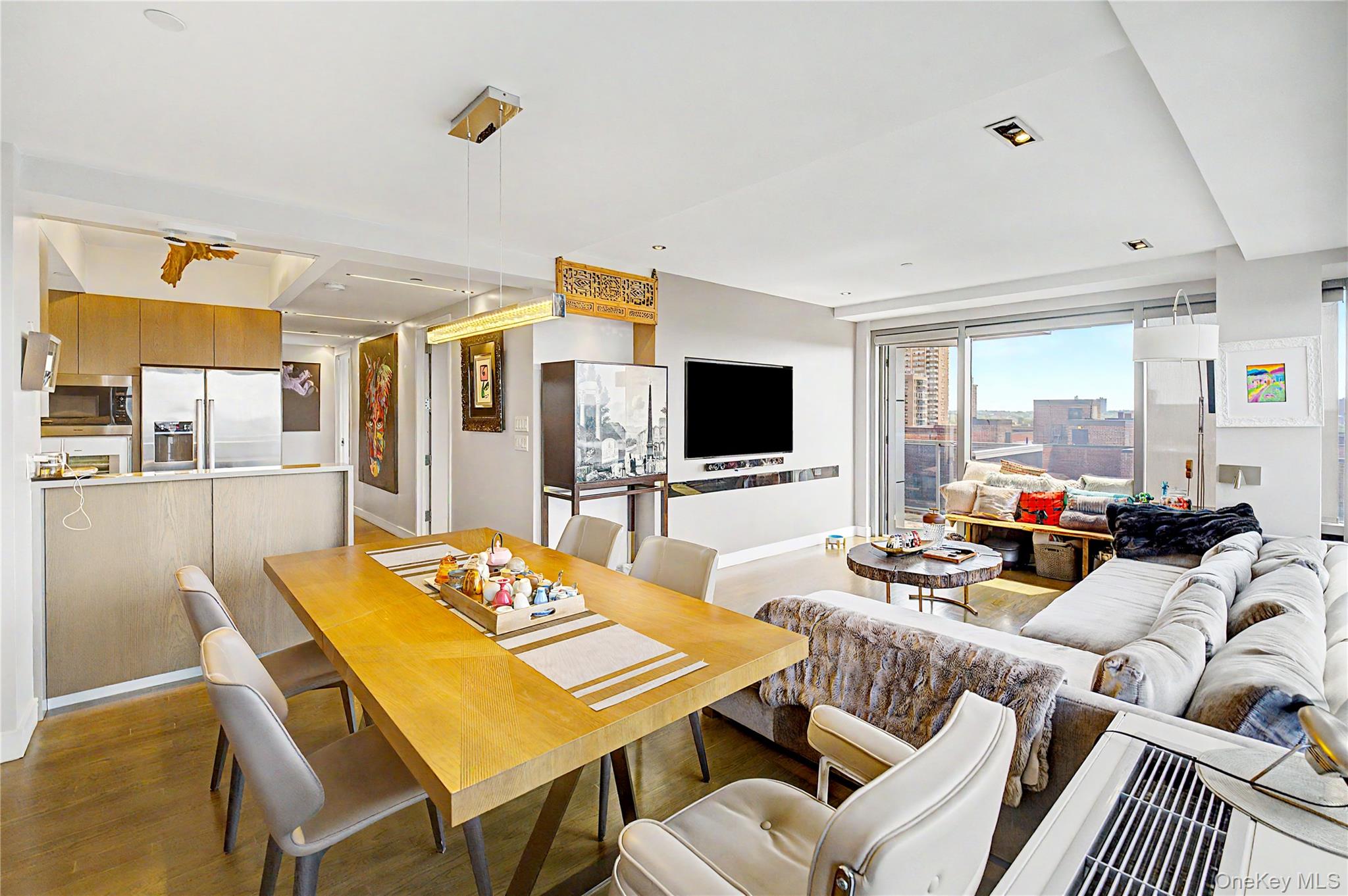 4235 Main Street, Unit 7A photo 13
