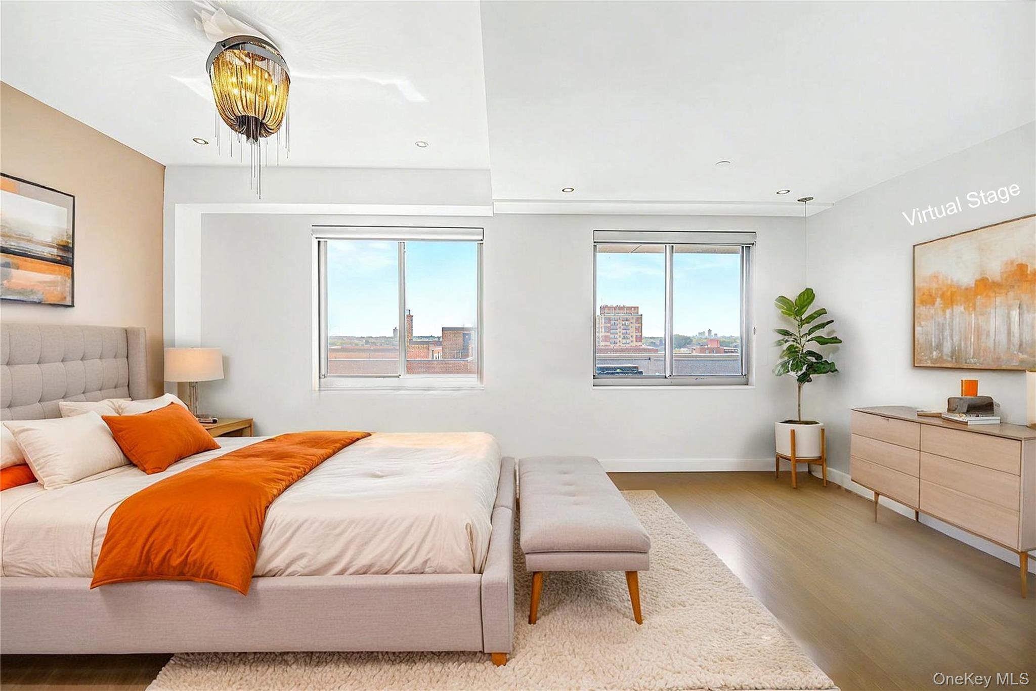 4235 Main Street, Unit 7A photo 19