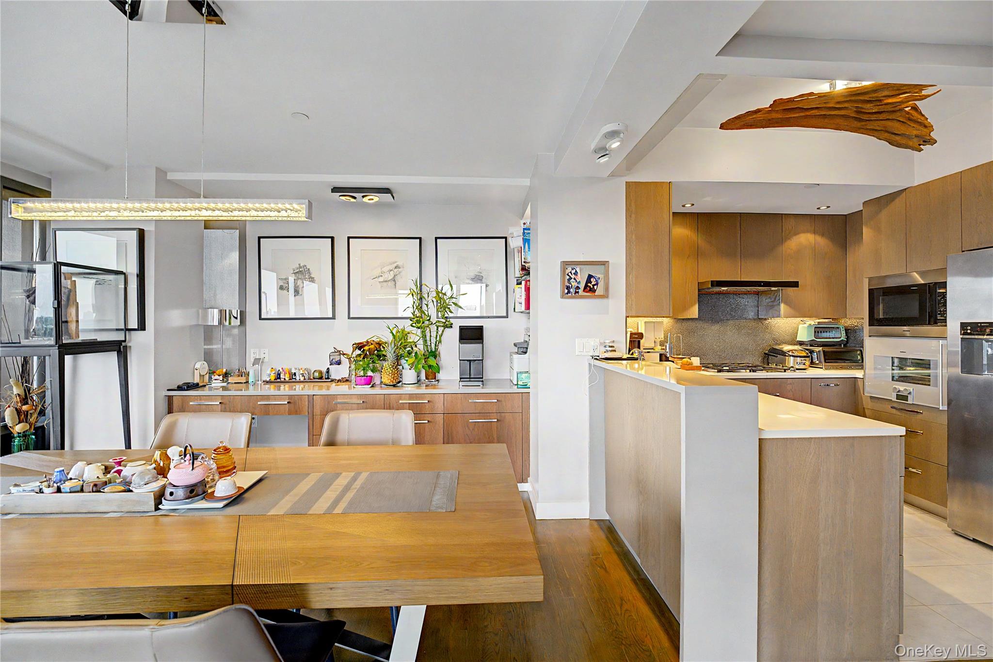 4235 Main Street, Unit 7A photo 16
