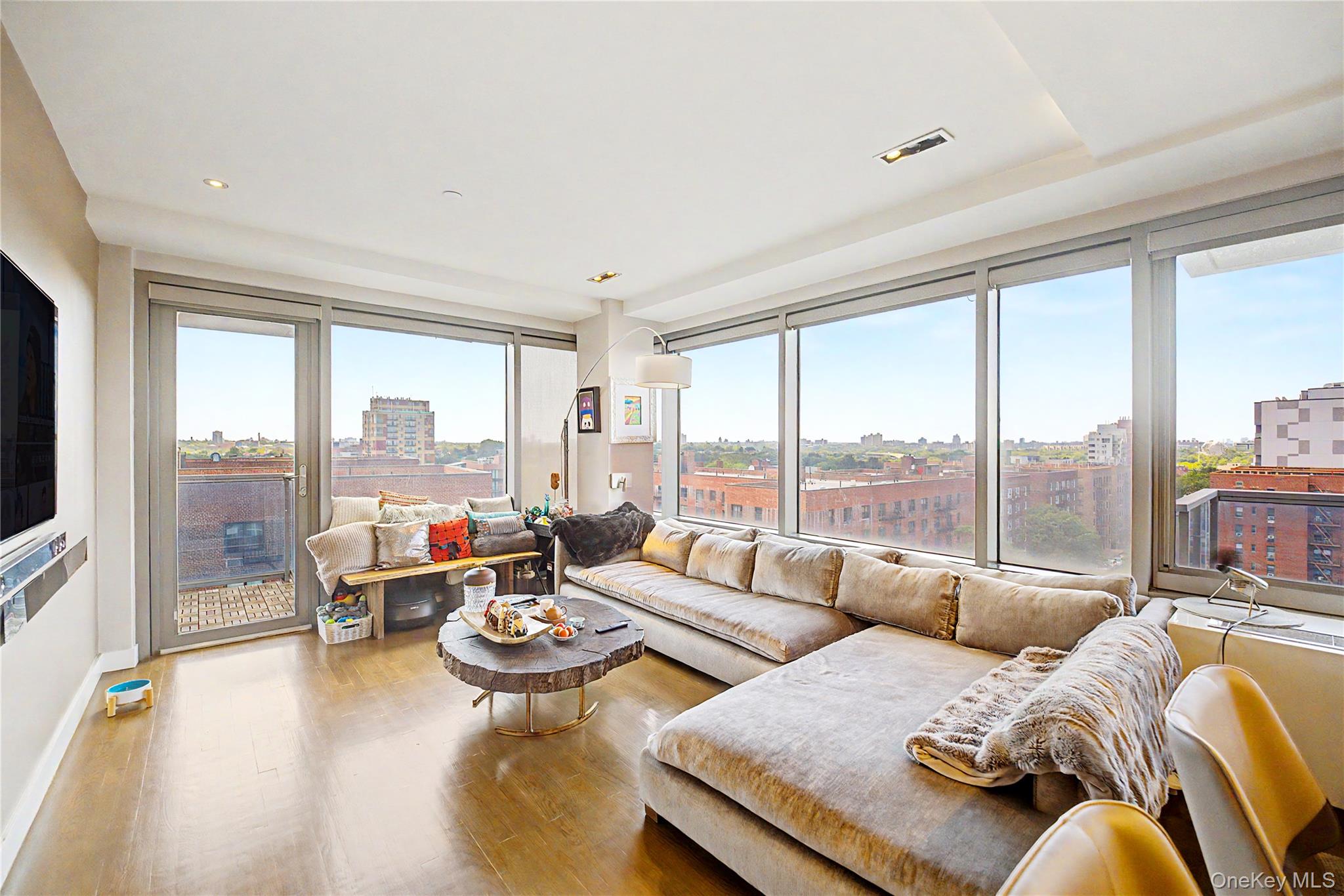 4235 Main Street, Unit 7A photo 7