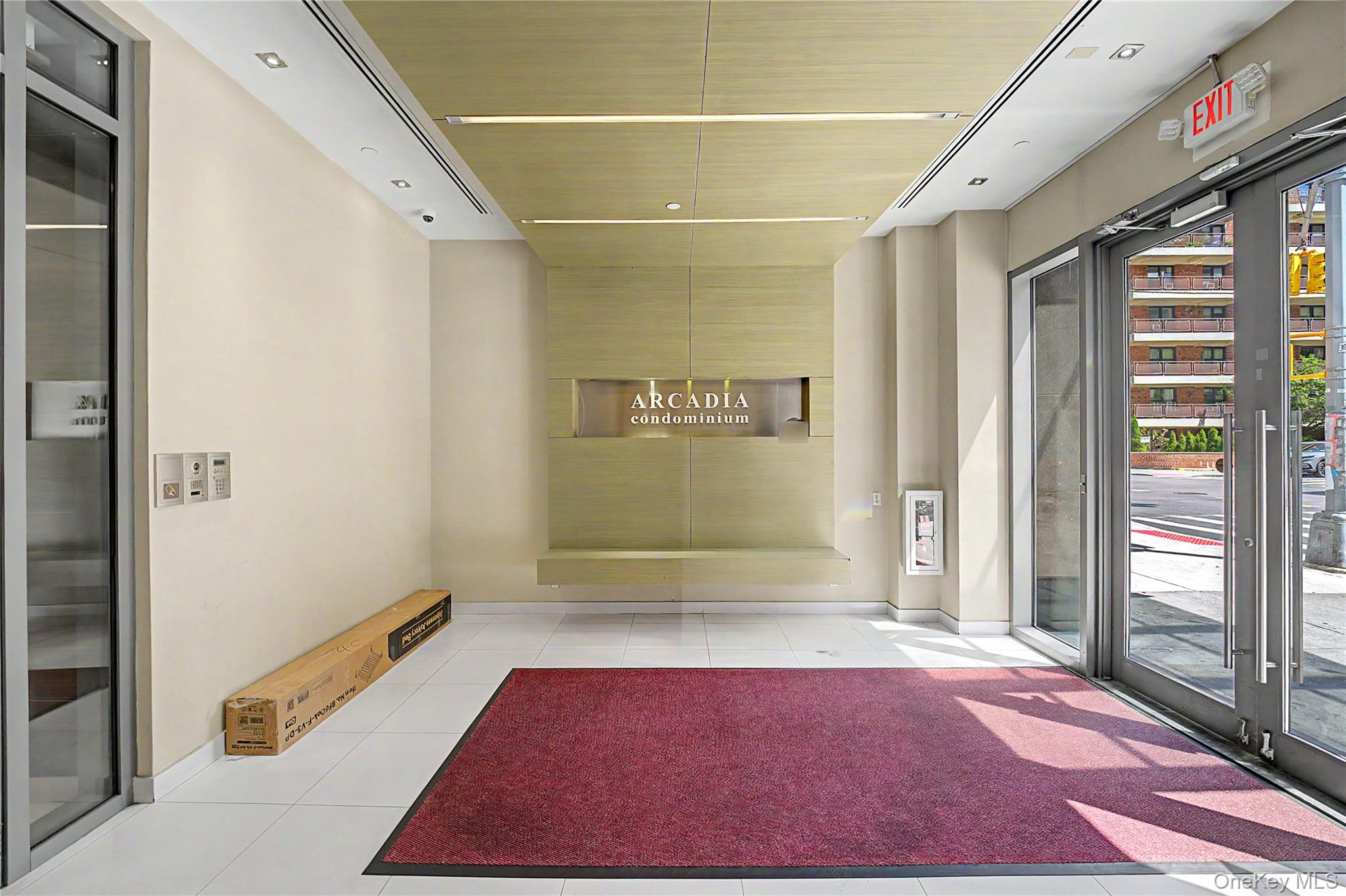 4235 Main Street, Unit 7A photo 27