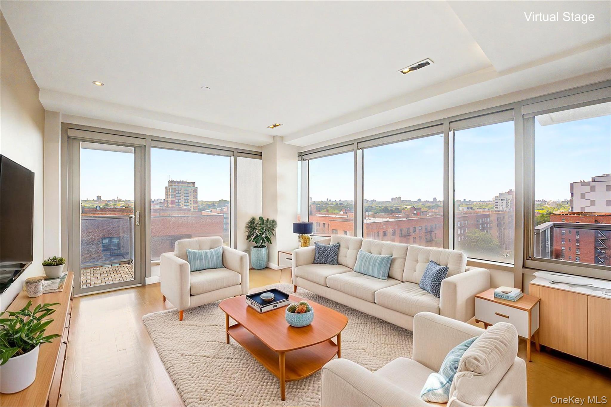 4235 Main Street, Unit 7A photo 6