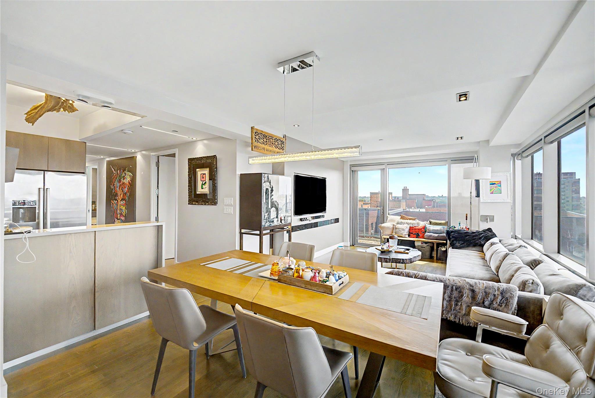 4235 Main Street, Unit 7A photo 12