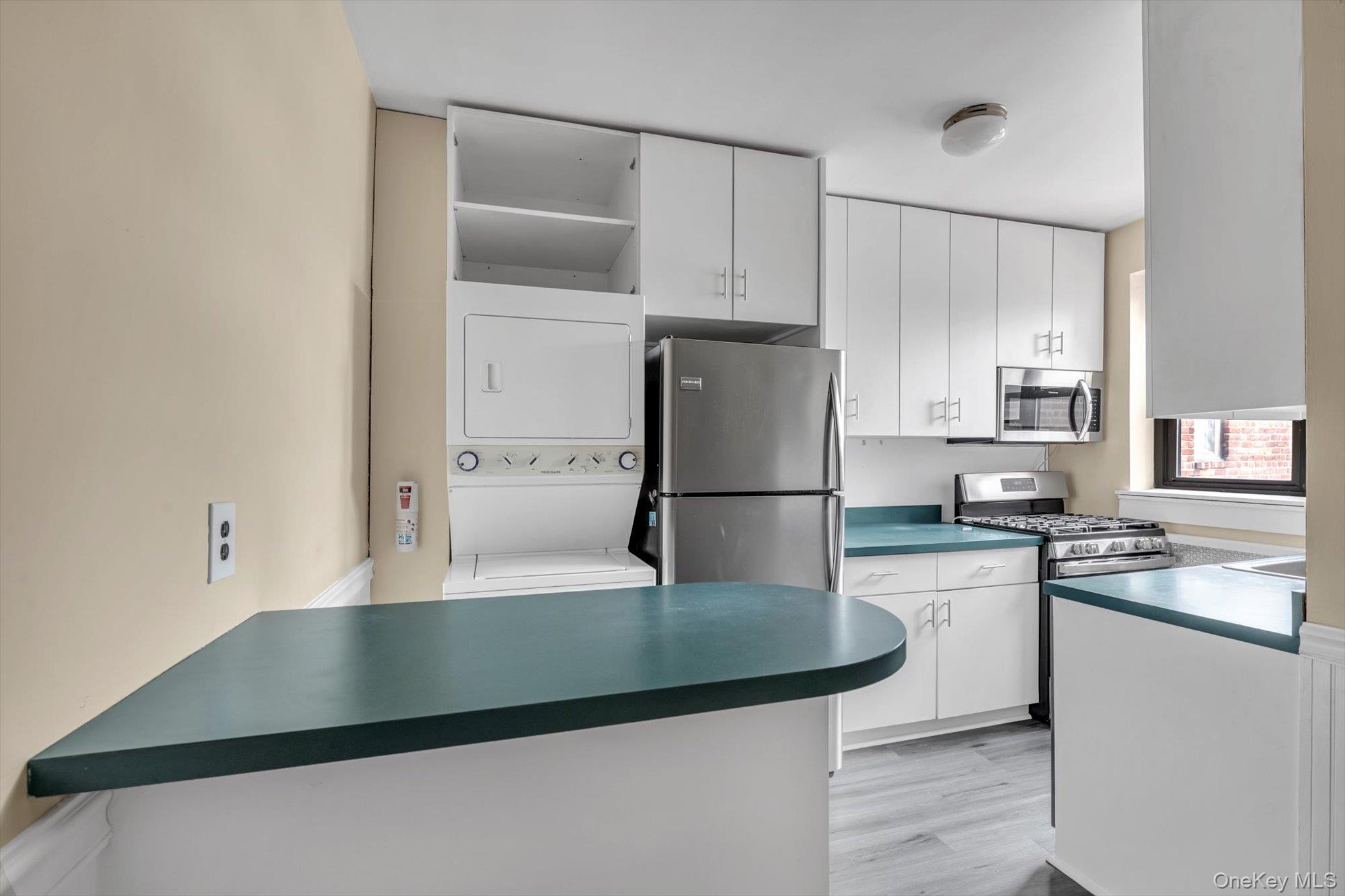 2 Townhouse Place, Unit 3N photo 8