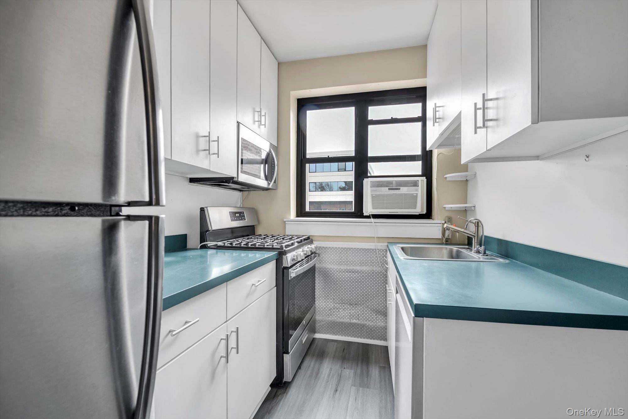 2 Townhouse Place, Unit 3N photo 7