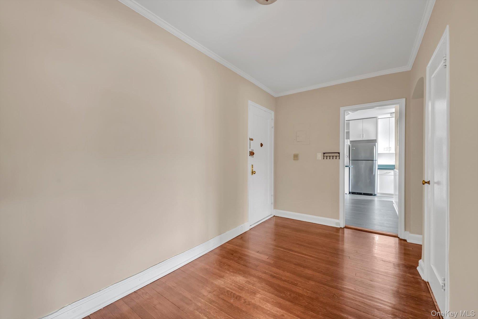 2 Townhouse Place, Unit 3N photo 3