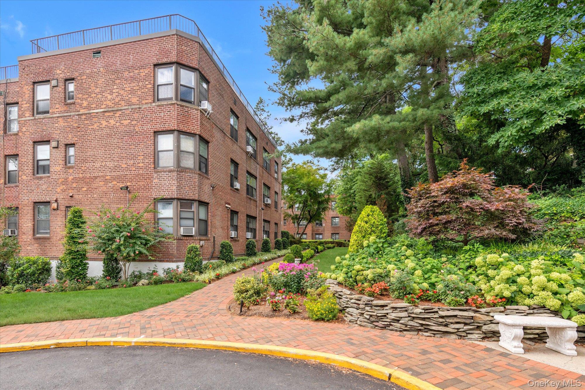 2 Townhouse Place, Unit 3N photo 17