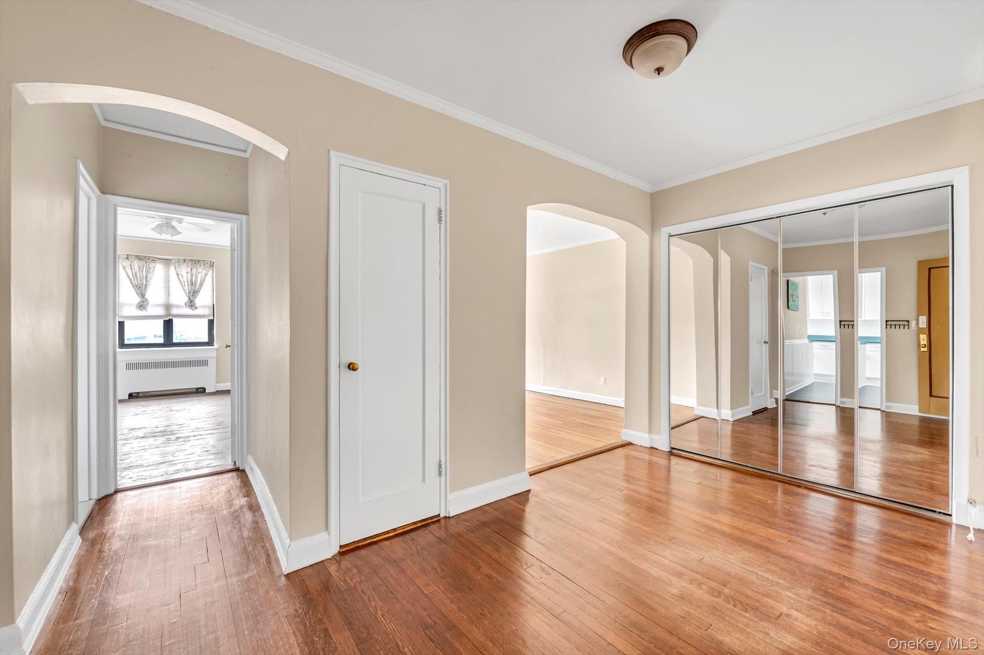 2 Townhouse Place, Unit 3N photo 5