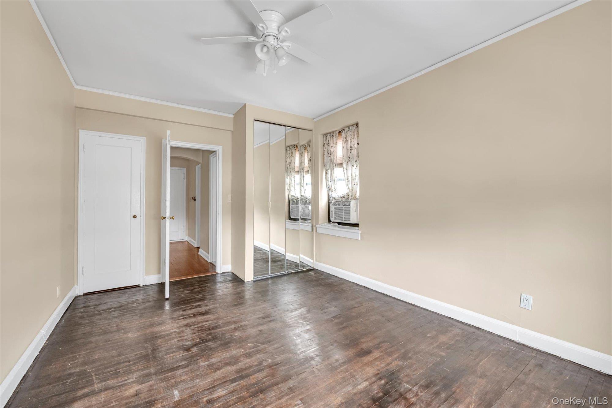 2 Townhouse Place, Unit 3N photo 12