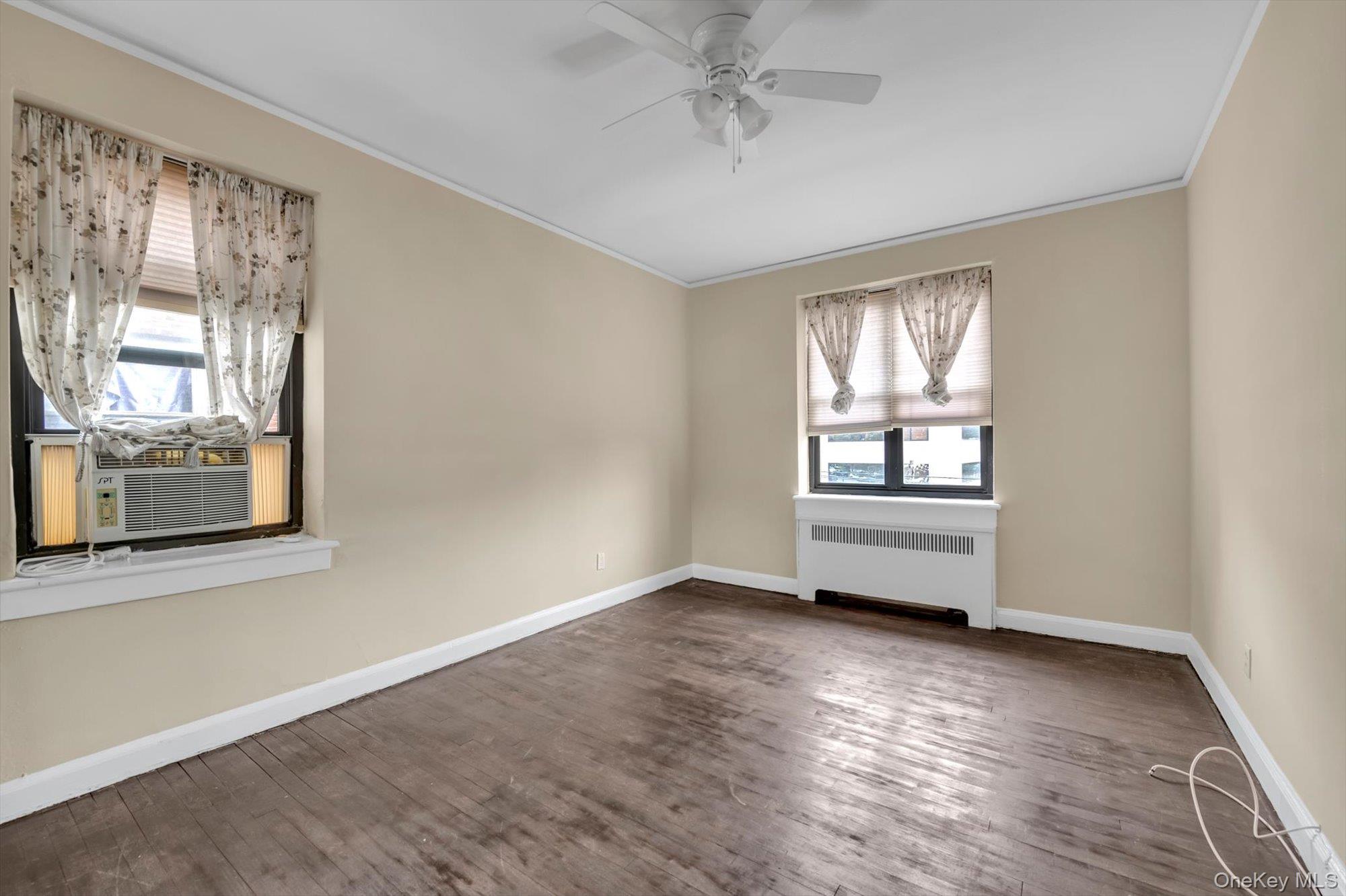 2 Townhouse Place, Unit 3N photo 11