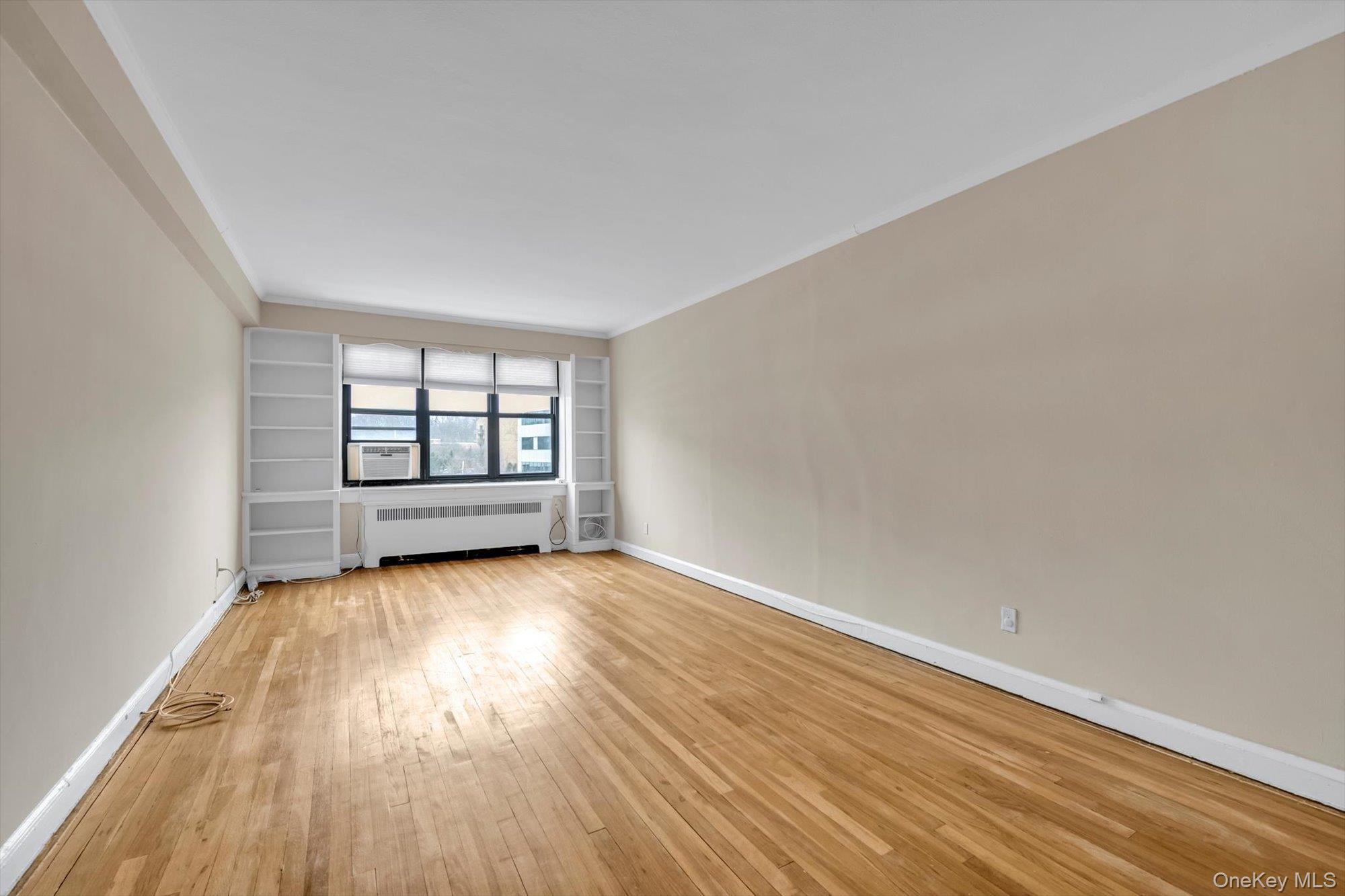 2 Townhouse Place, Unit 3N photo 2