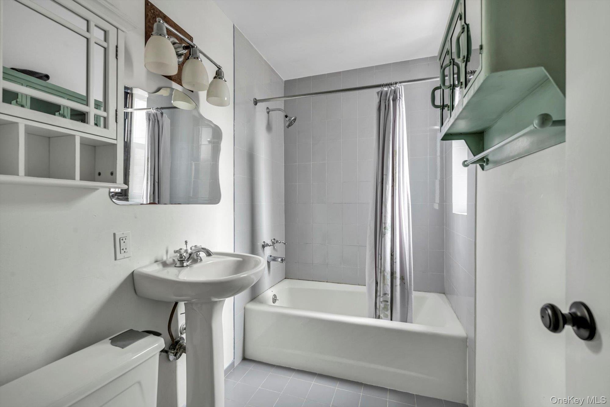2 Townhouse Place, Unit 3N photo 13
