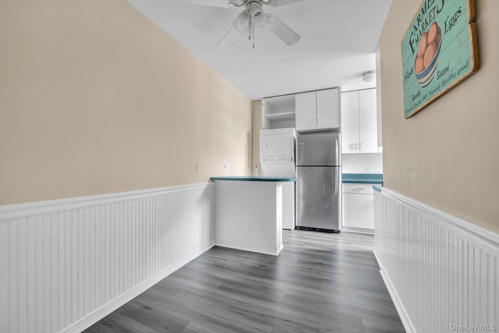 2 Townhouse Place, Unit 3N photo 9