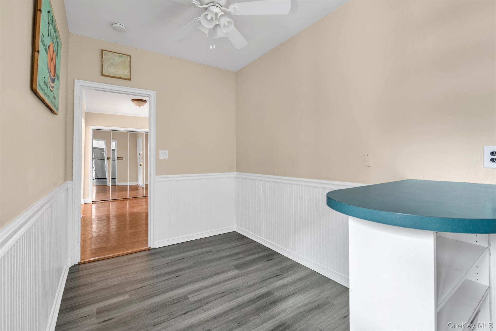 2 Townhouse Place, Unit 3N photo 10