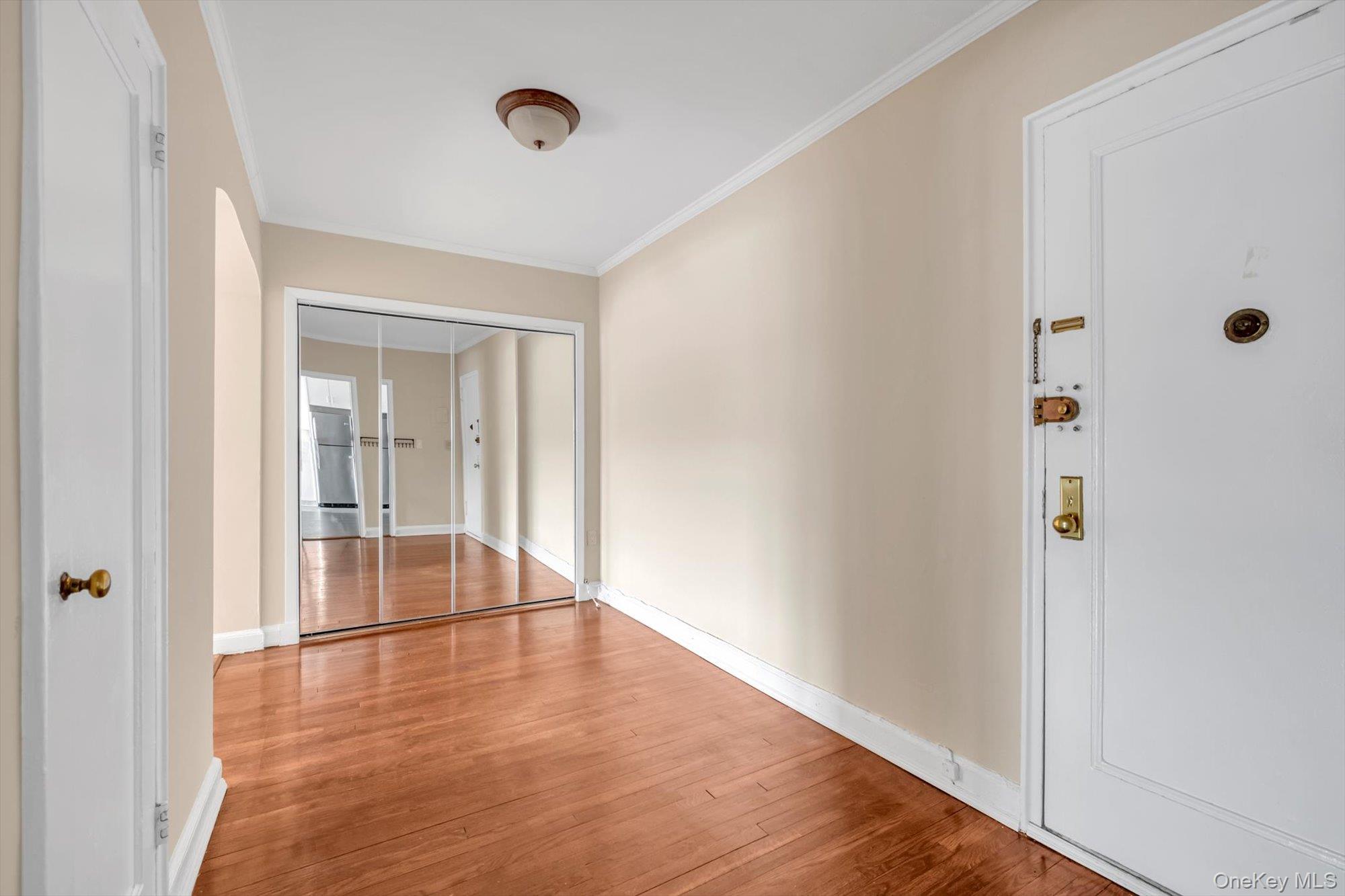 2 Townhouse Place, Unit 3N photo 4