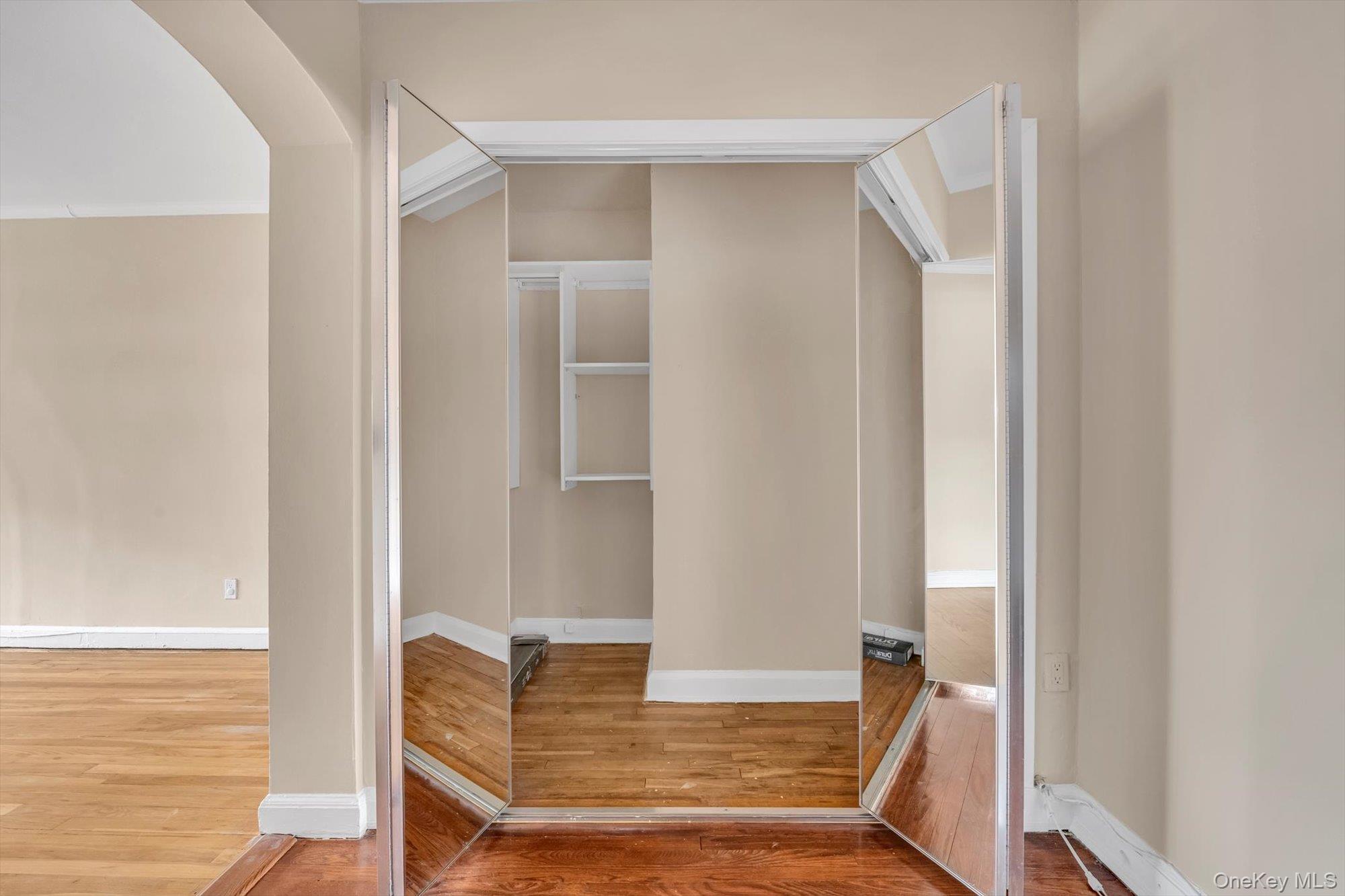 2 Townhouse Place, Unit 3N photo 6