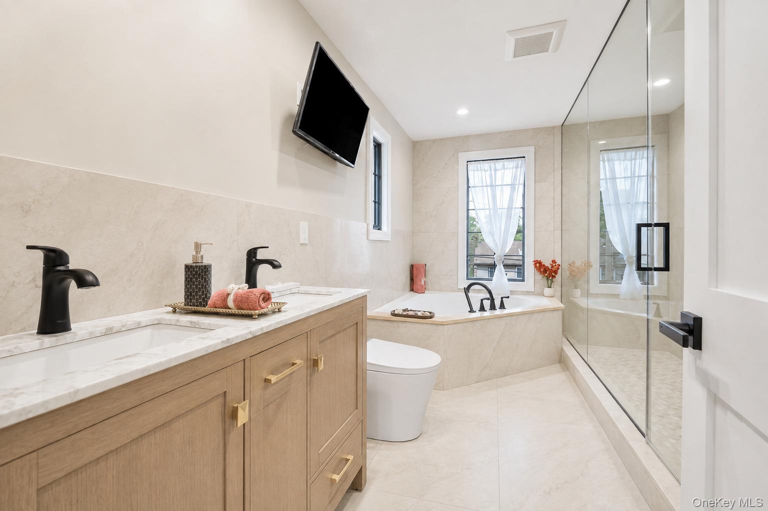 101 Forest Road – For Sale photo 10