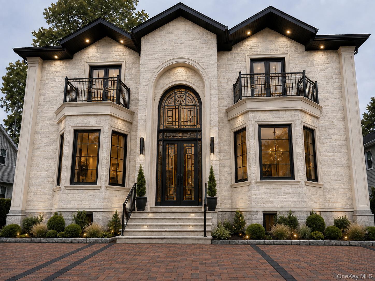 101 Forest Road – For Sale