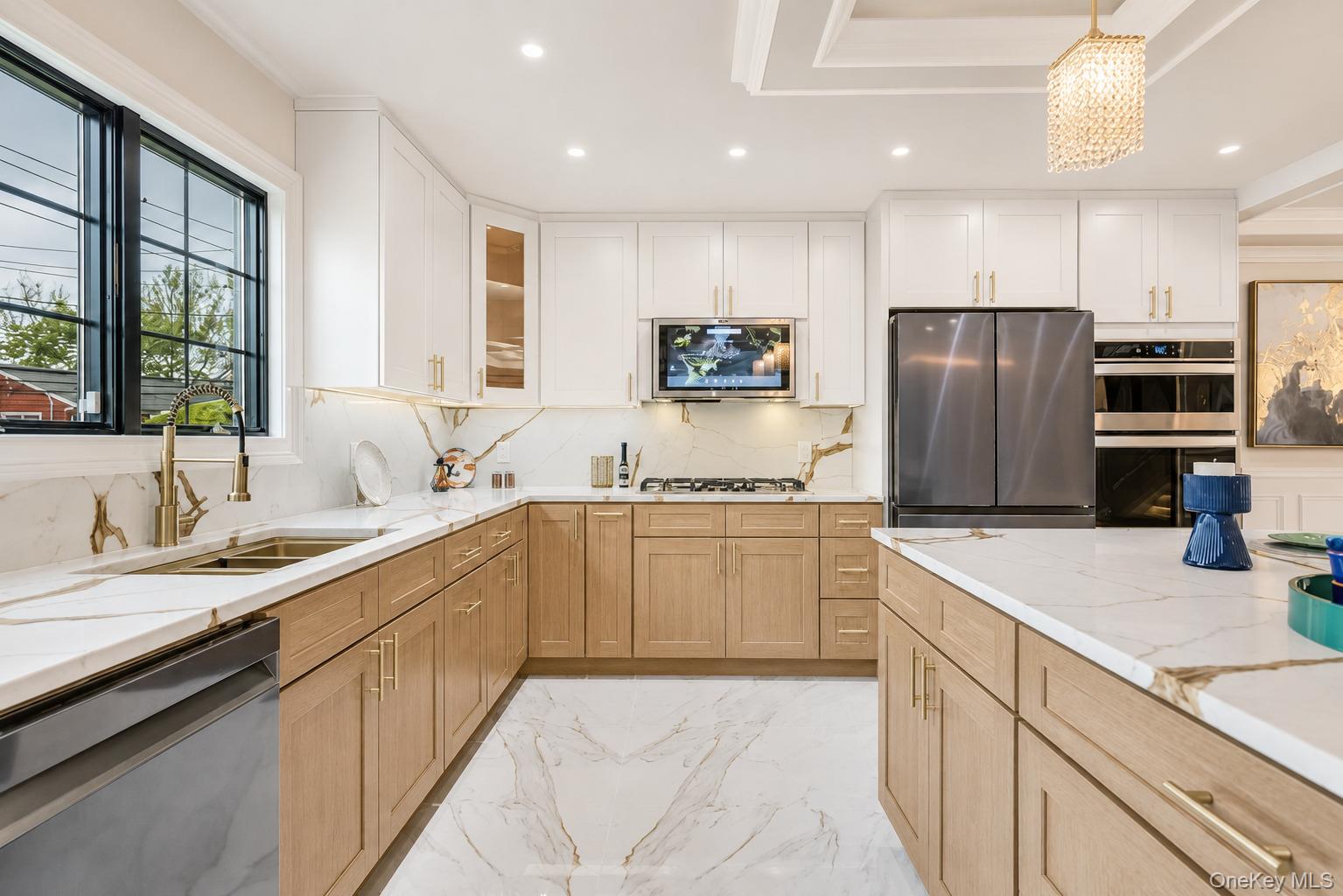 101 Forest Road – For Sale photo 7