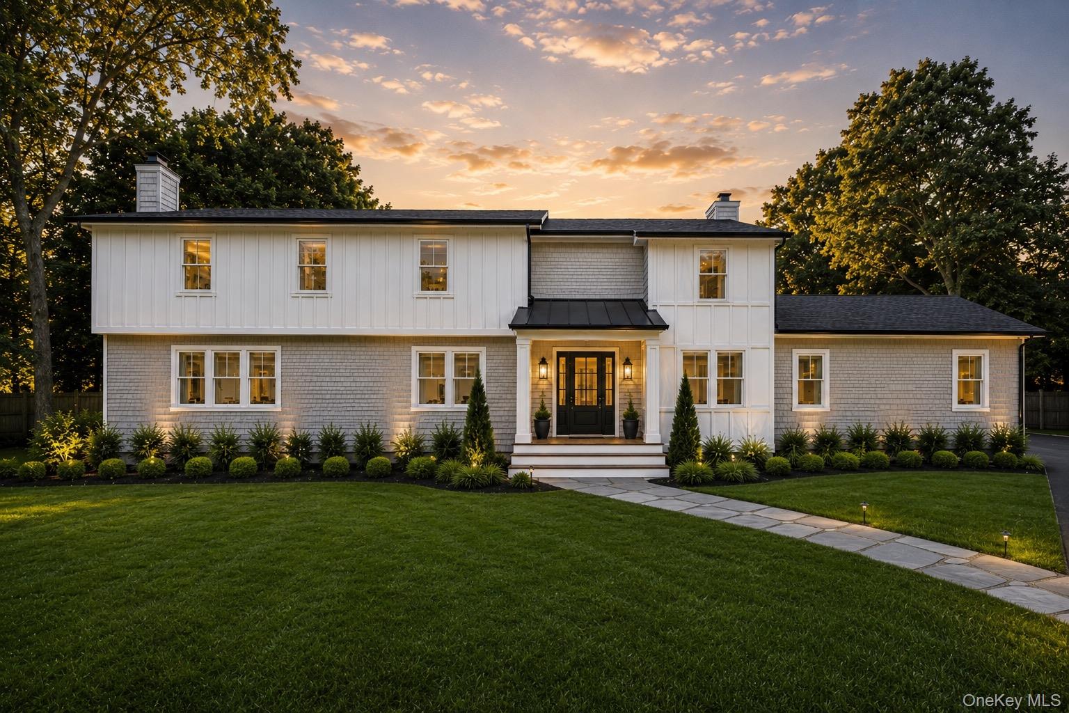8 Hidden Path – For Sale