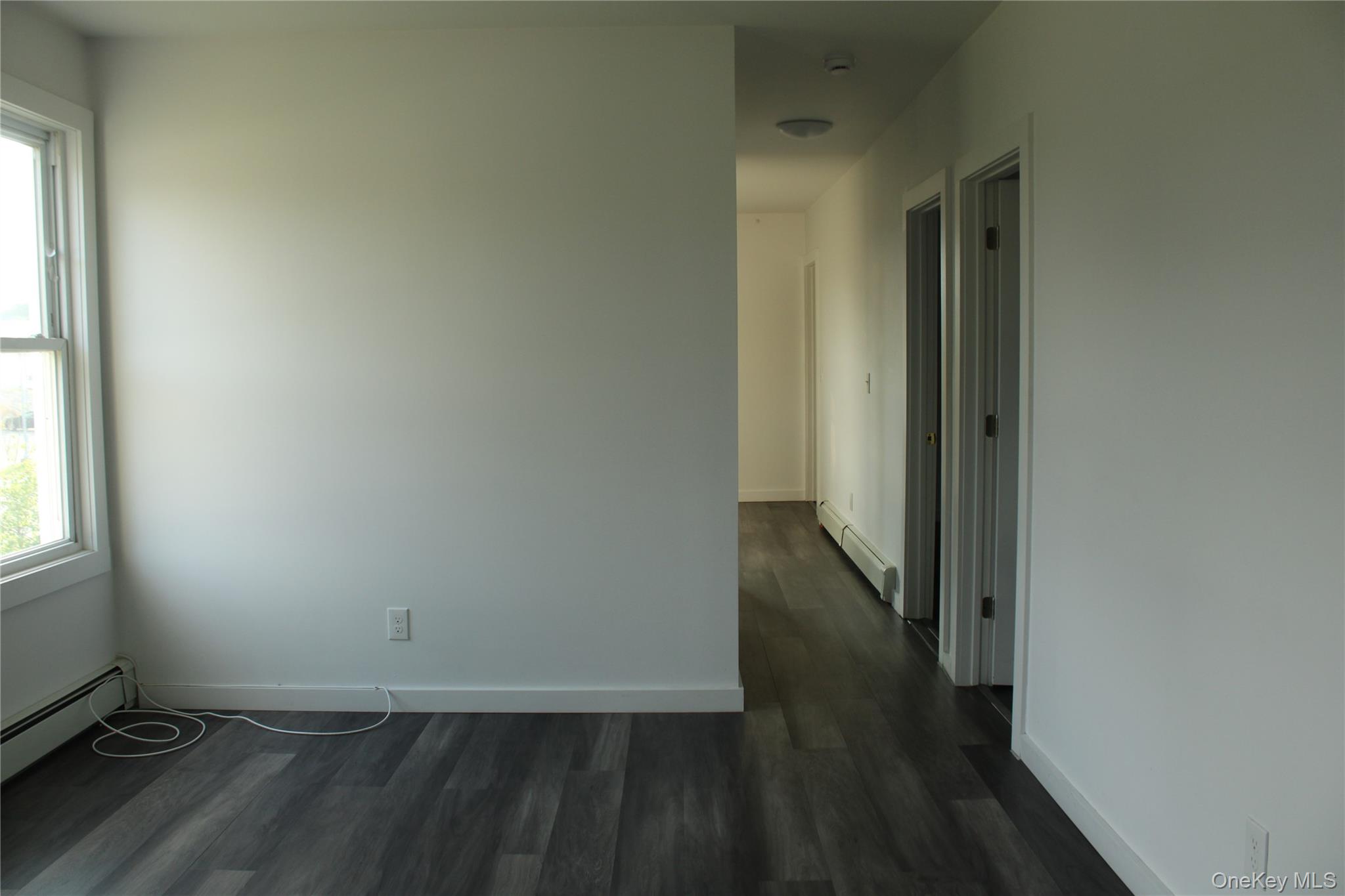 188 N Hamilton Street, Unit 2 photo 11