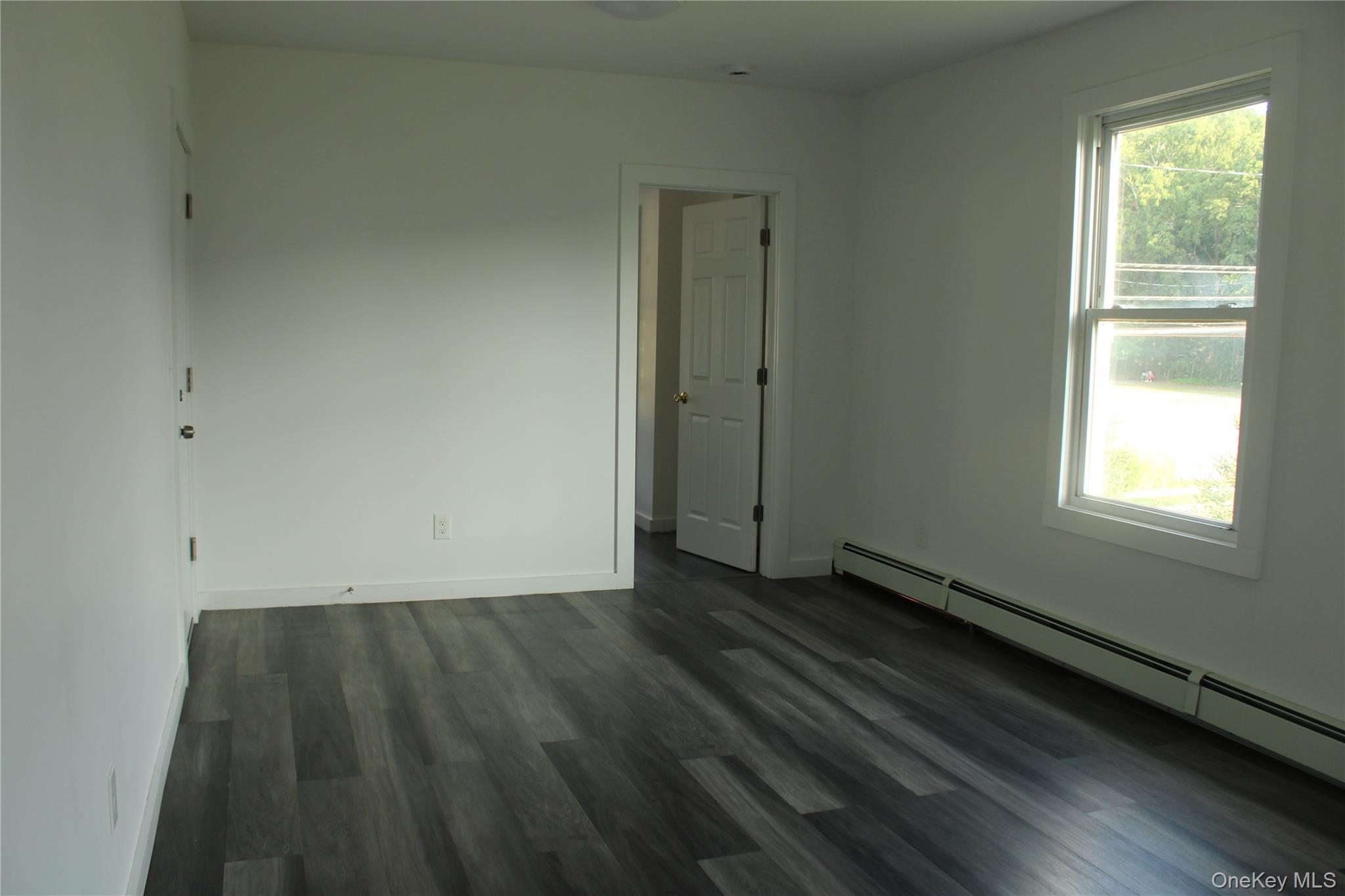 188 N Hamilton Street, Unit 2 photo 5