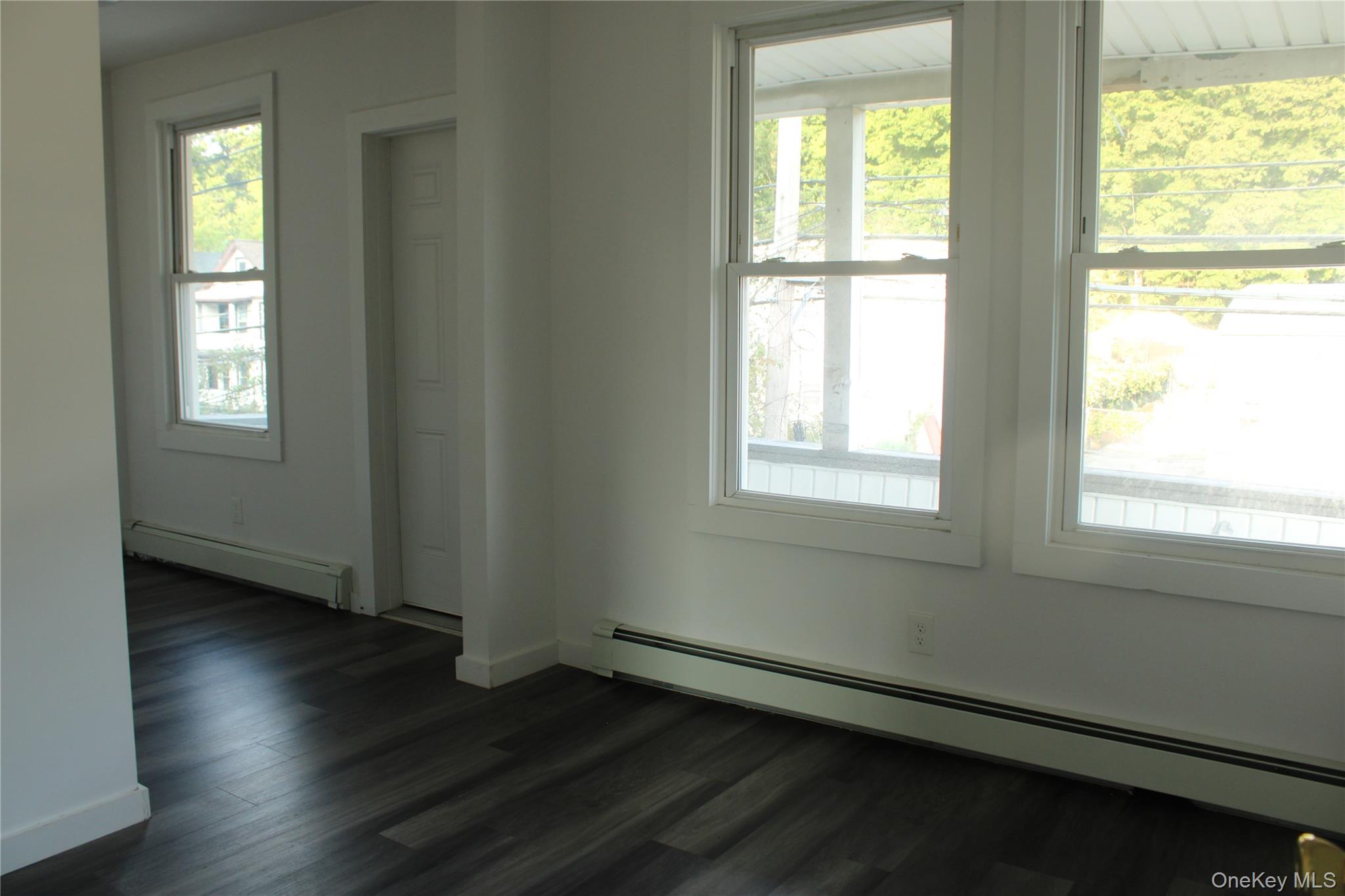188 N Hamilton Street, Unit 2 photo 6