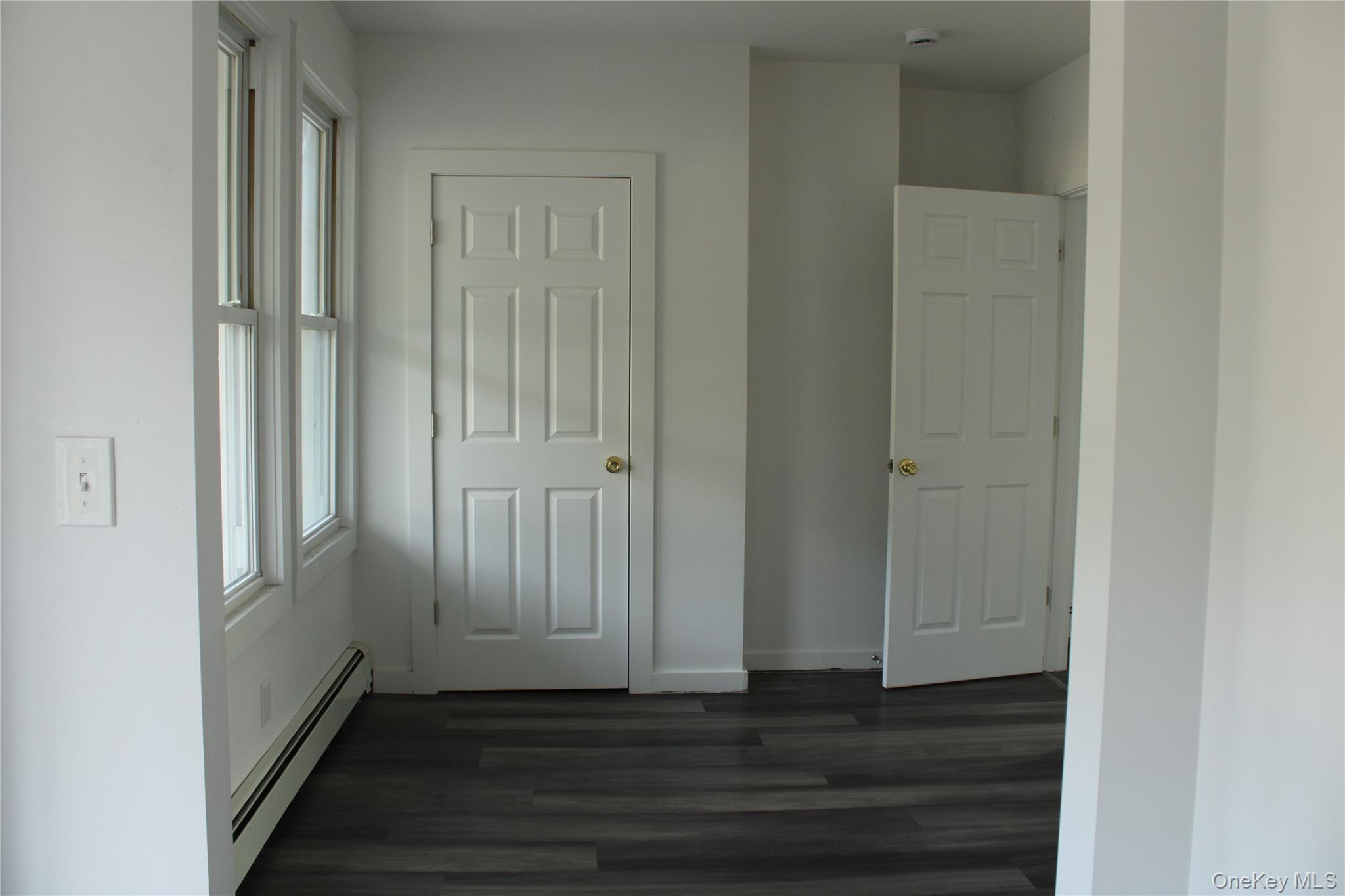 188 N Hamilton Street, Unit 2 photo 8
