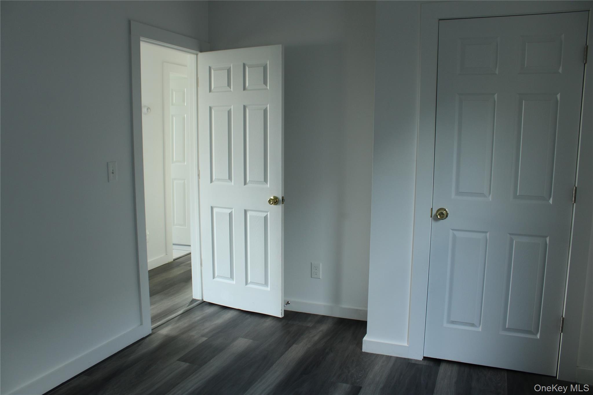 188 N Hamilton Street, Unit 2 photo 13