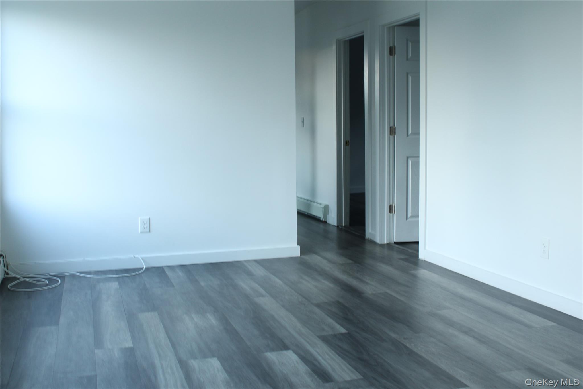 188 N Hamilton Street, Unit 2 photo 4