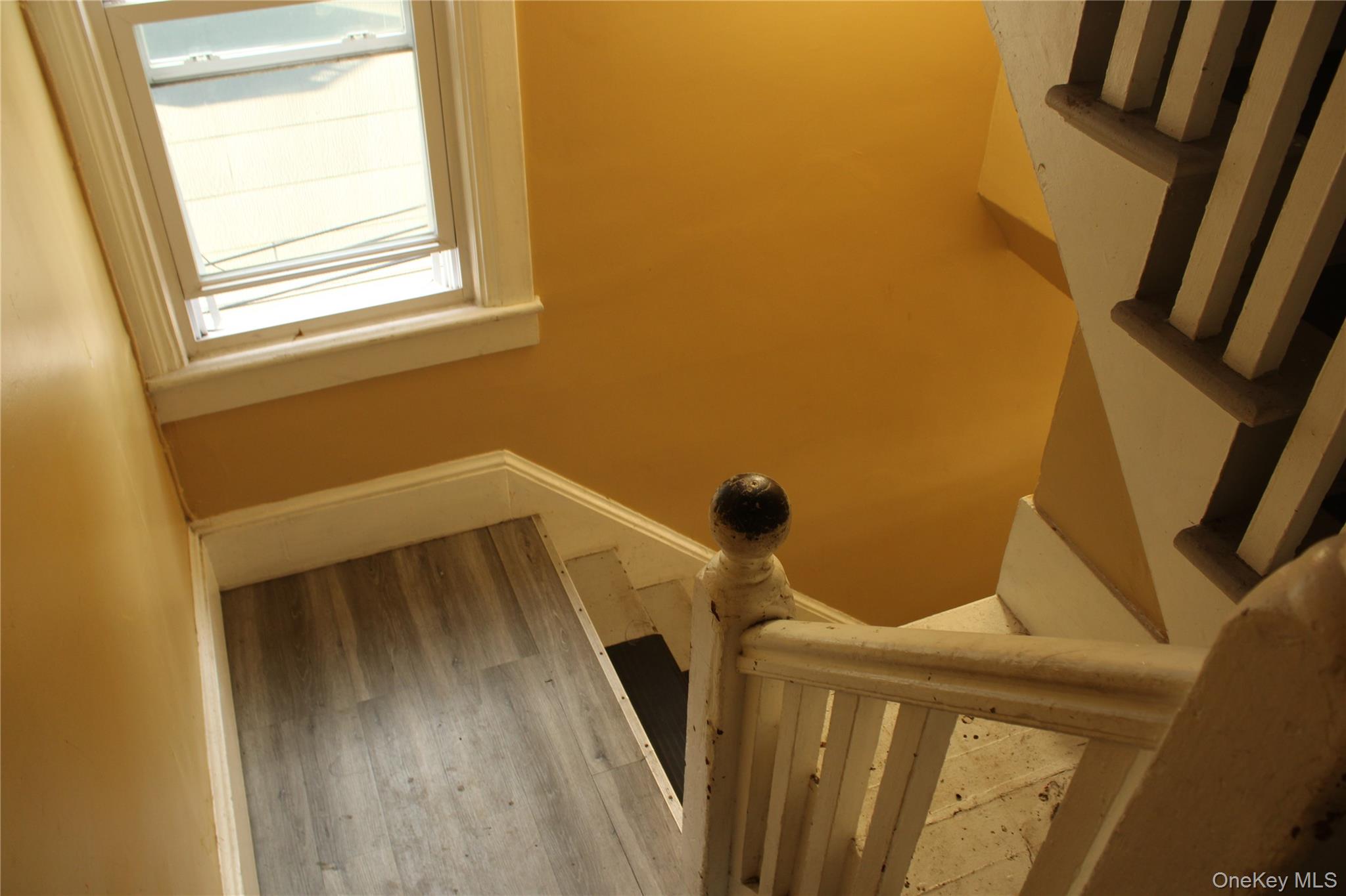 188 N Hamilton Street, Unit 2 photo 3