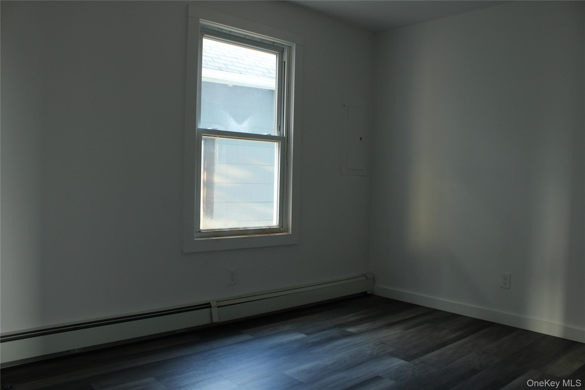 188 N Hamilton Street, Unit 2 photo 12