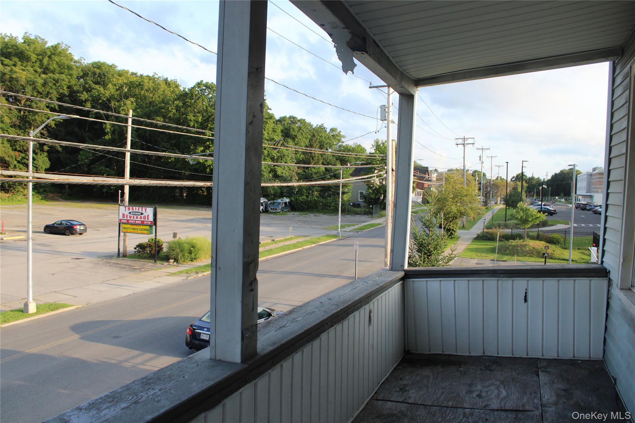 188 N Hamilton Street, Unit 2 photo 9