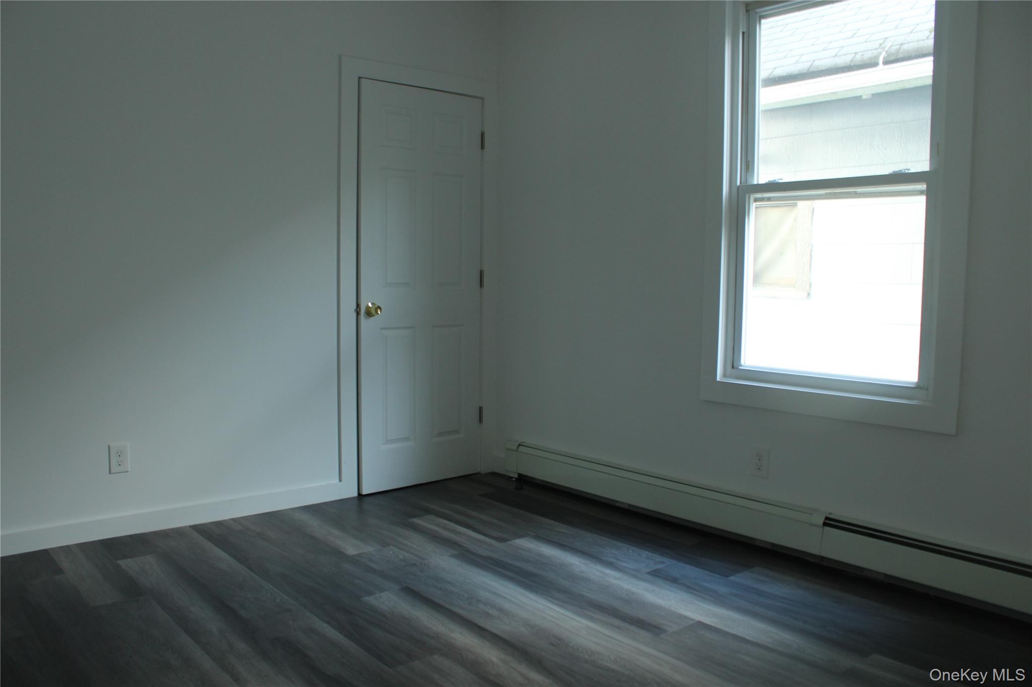 188 N Hamilton Street, Unit 2 photo 14
