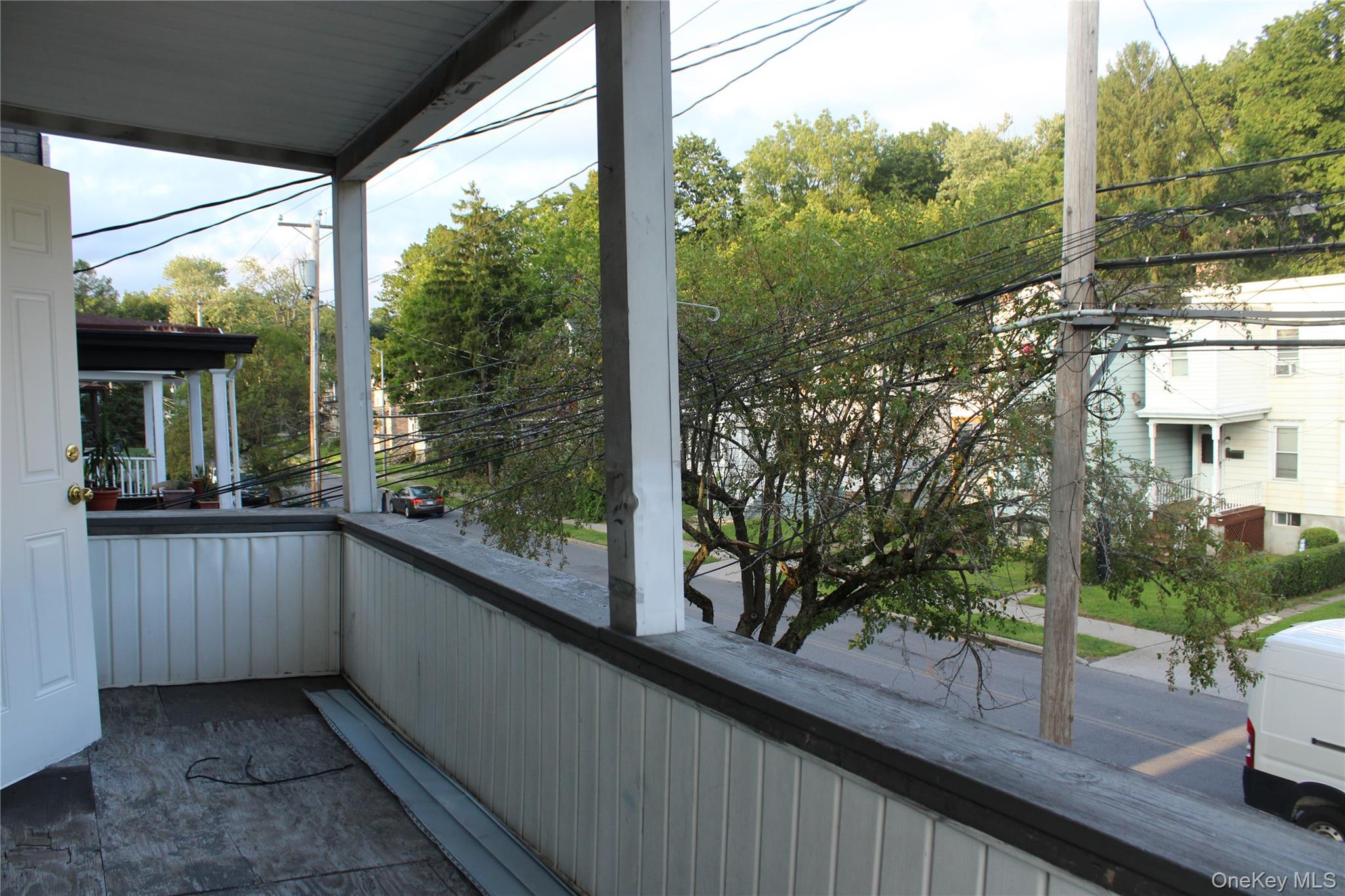 188 N Hamilton Street, Unit 2 photo 10