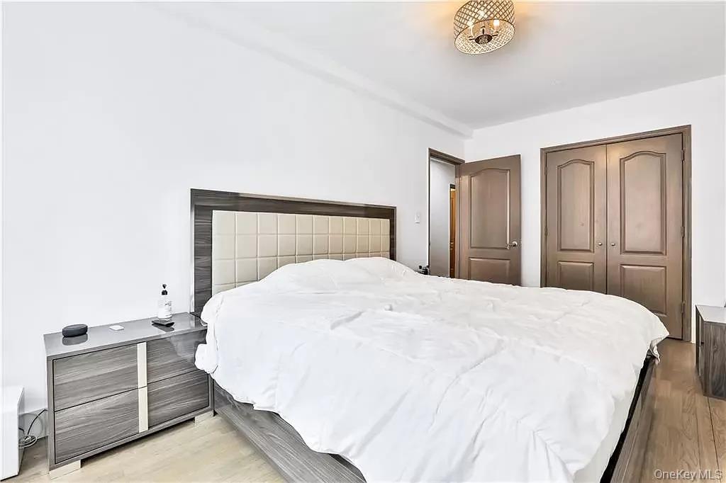 3368 Shore Parkway, Unit 2B photo 12